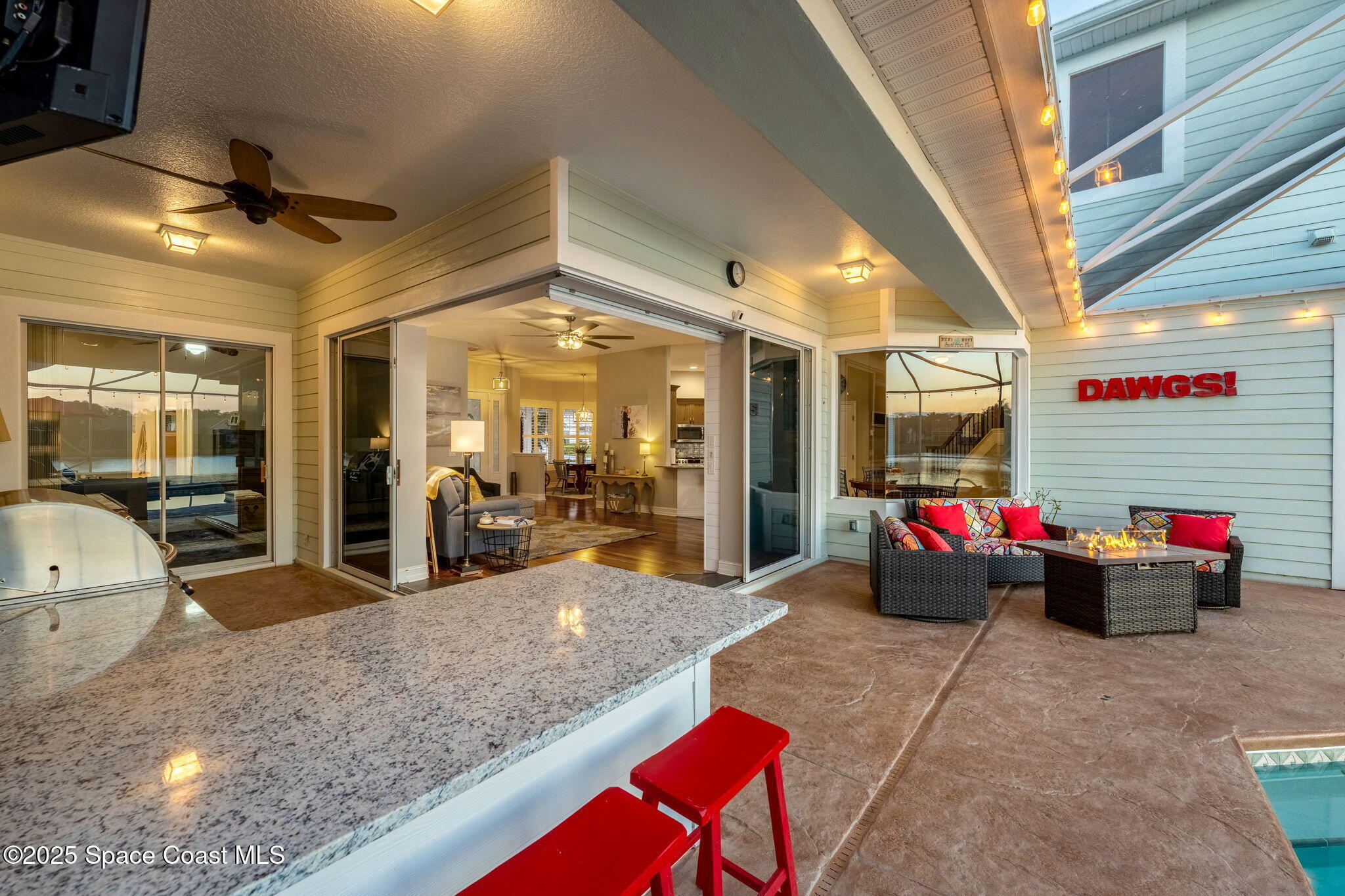 1532 Vestavia Circle