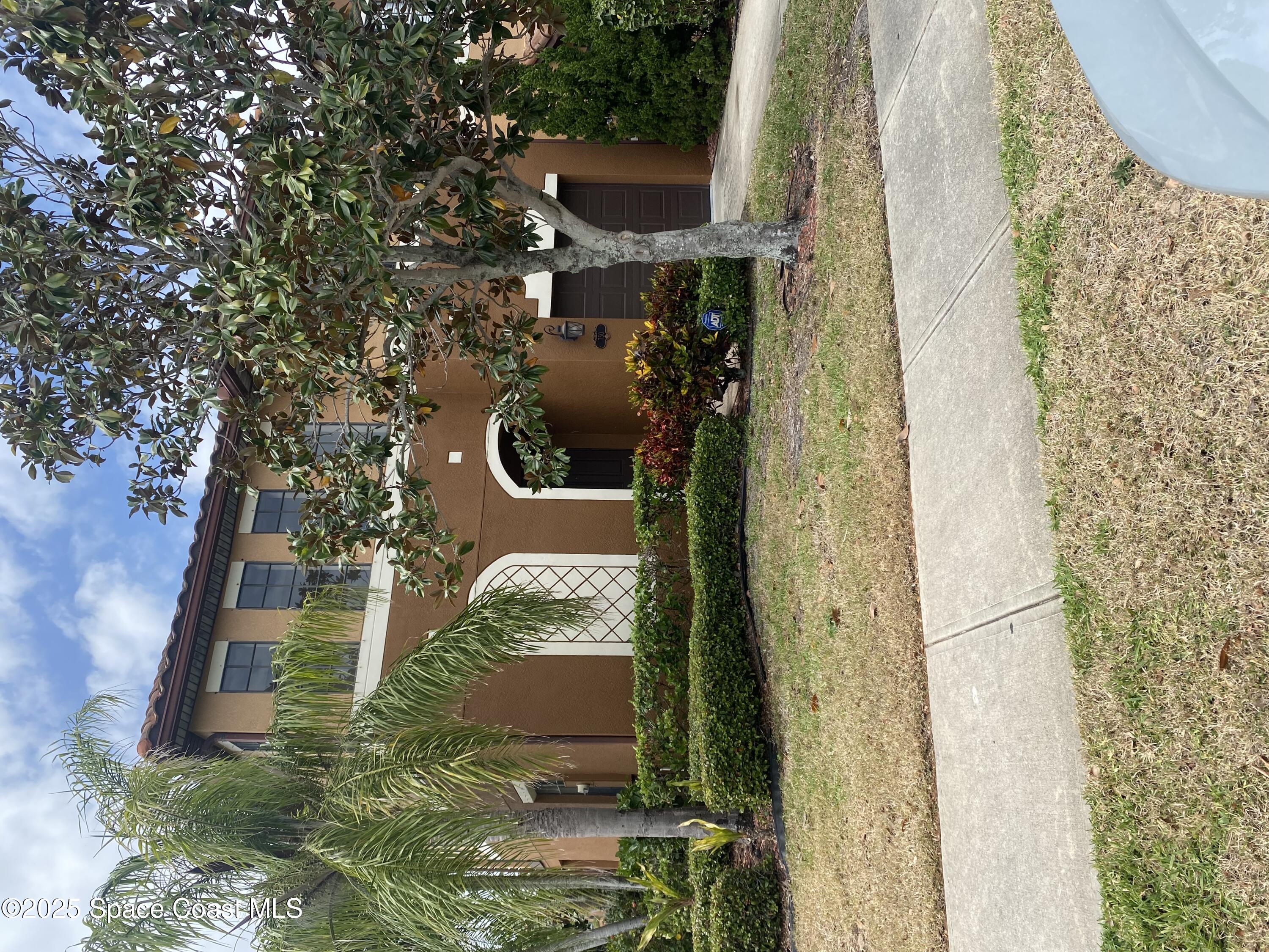 750 Ventura Drive