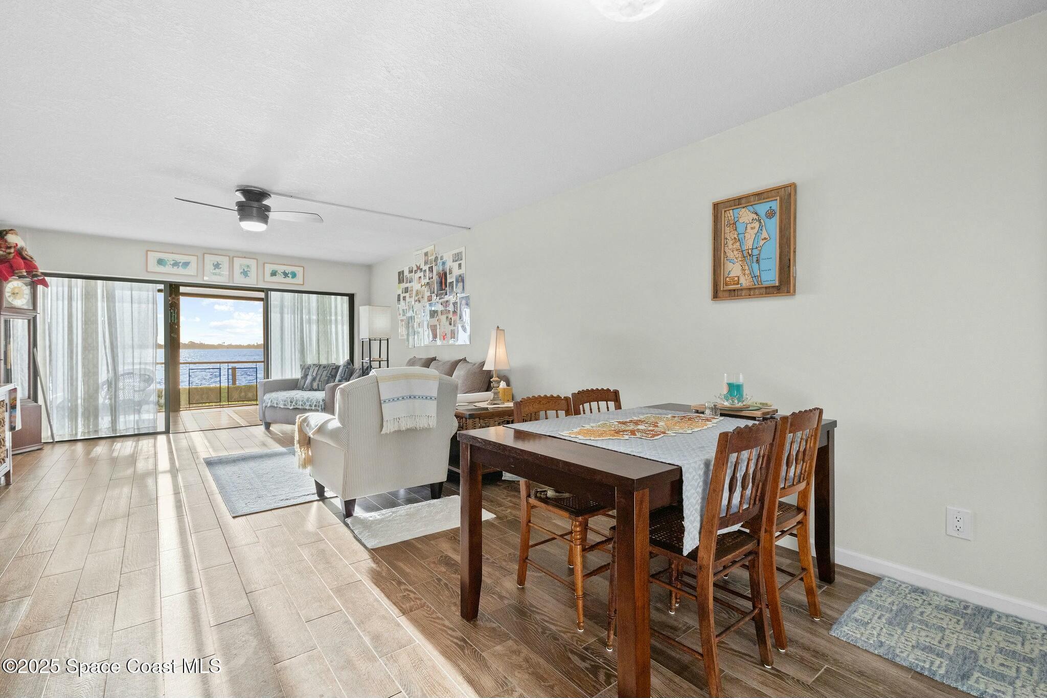 200 S Sykes Creek Parkway, 106