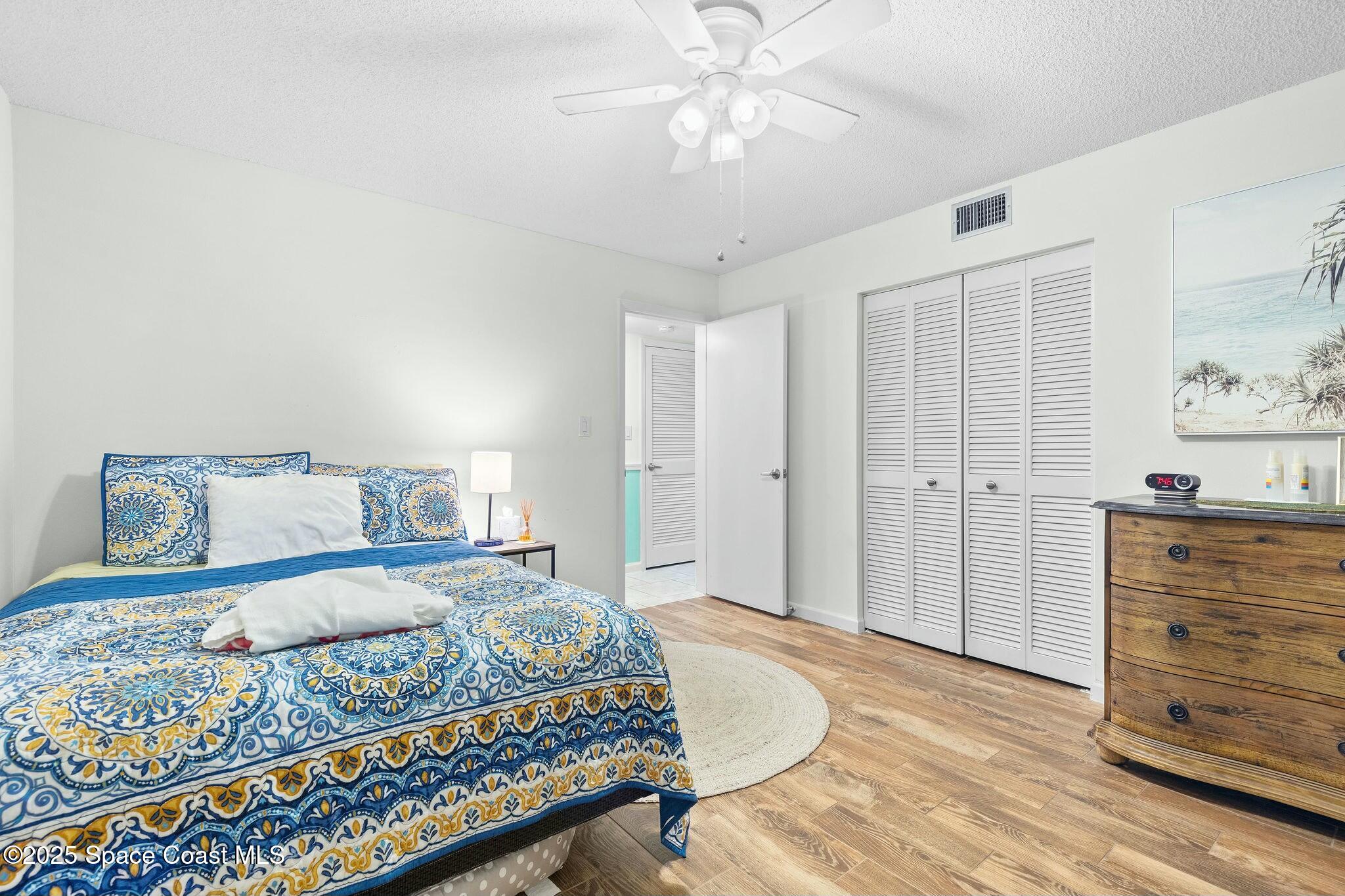 200 S Sykes Creek Parkway, 106