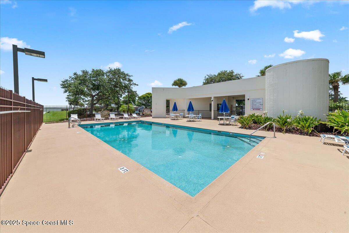 200 S Sykes Creek Parkway, 106