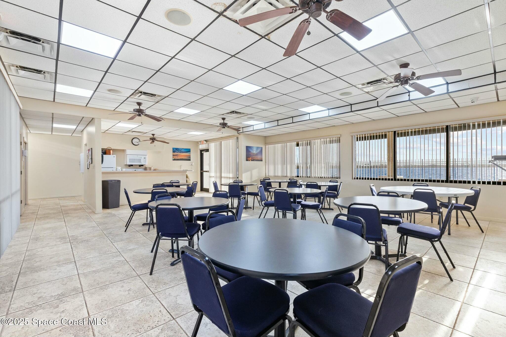 200 S Sykes Creek Parkway, 106