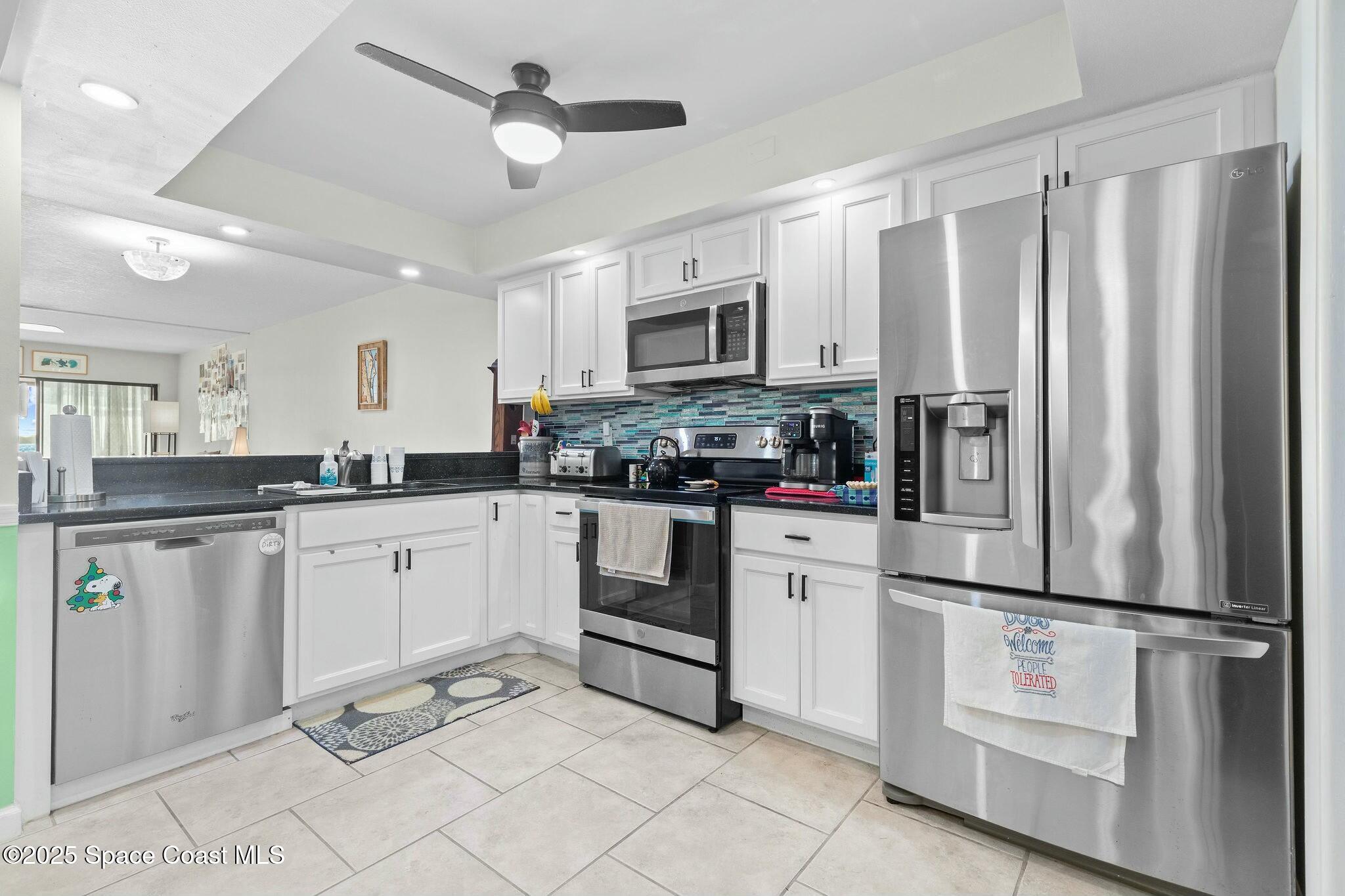 200 S Sykes Creek Parkway, 106