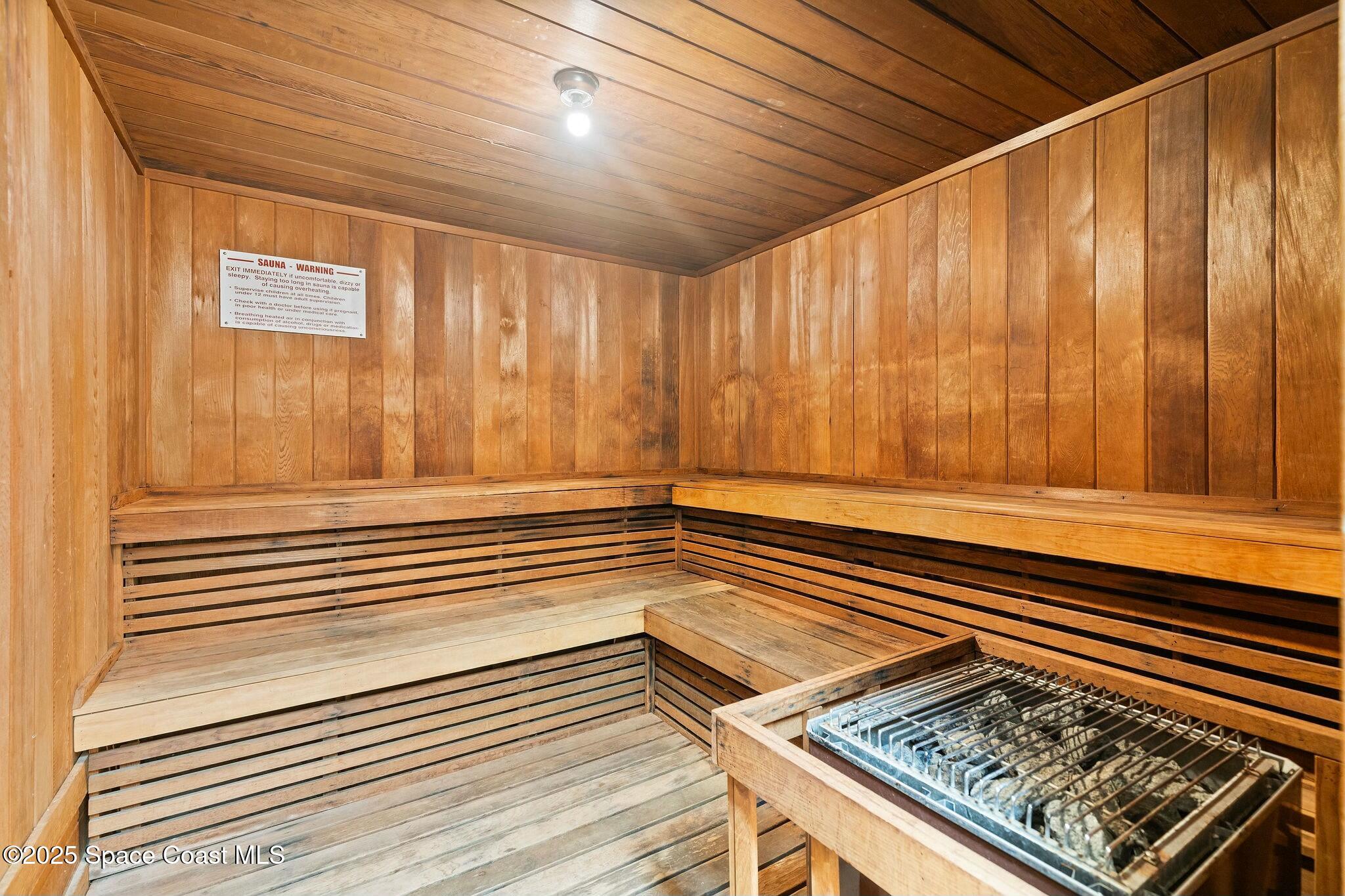 200 S Sykes Creek Parkway, 106