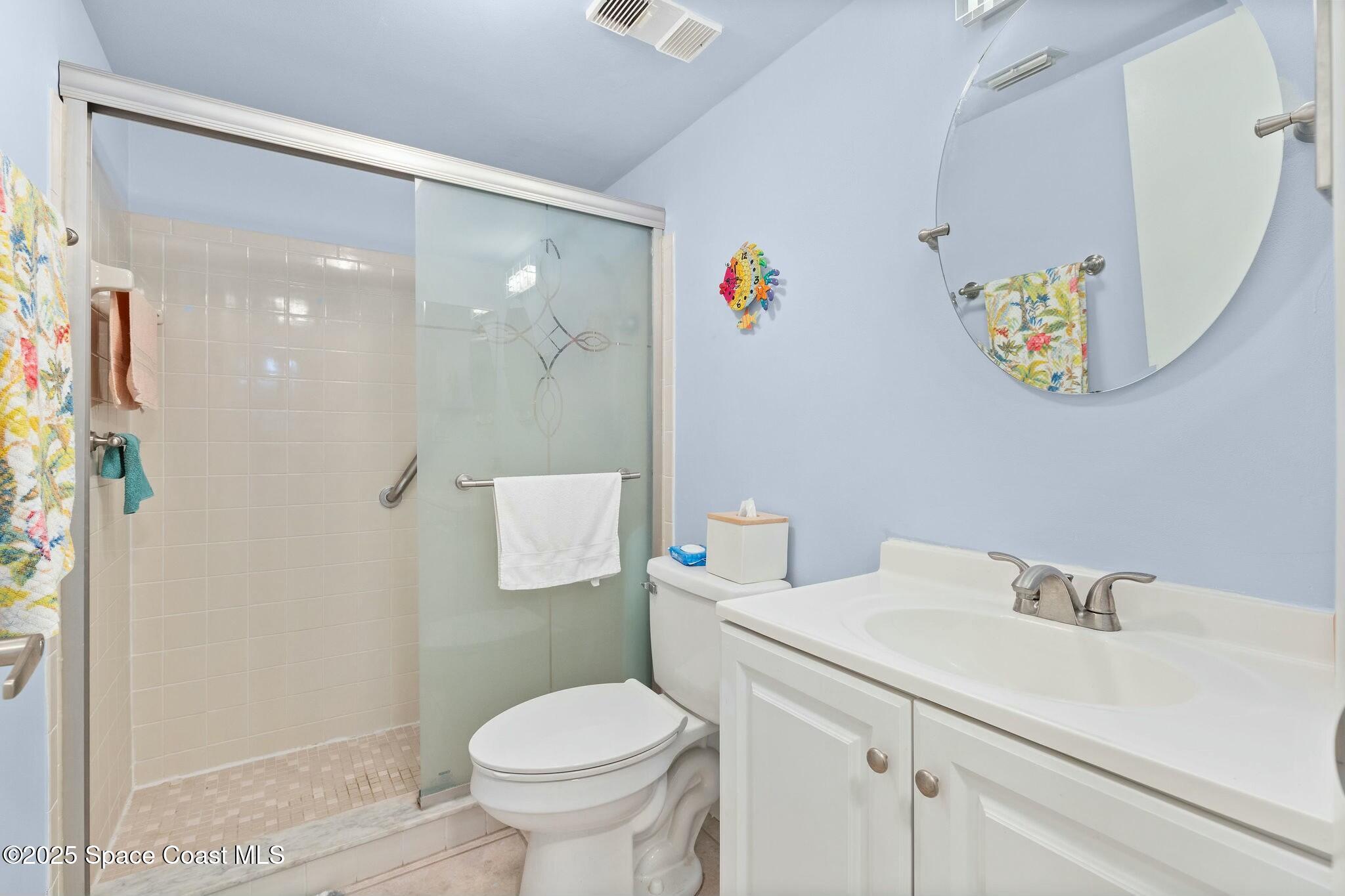 200 S Sykes Creek Parkway, 106