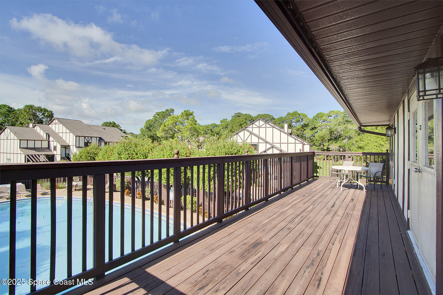 787 Greenwood Manor Circle, 14