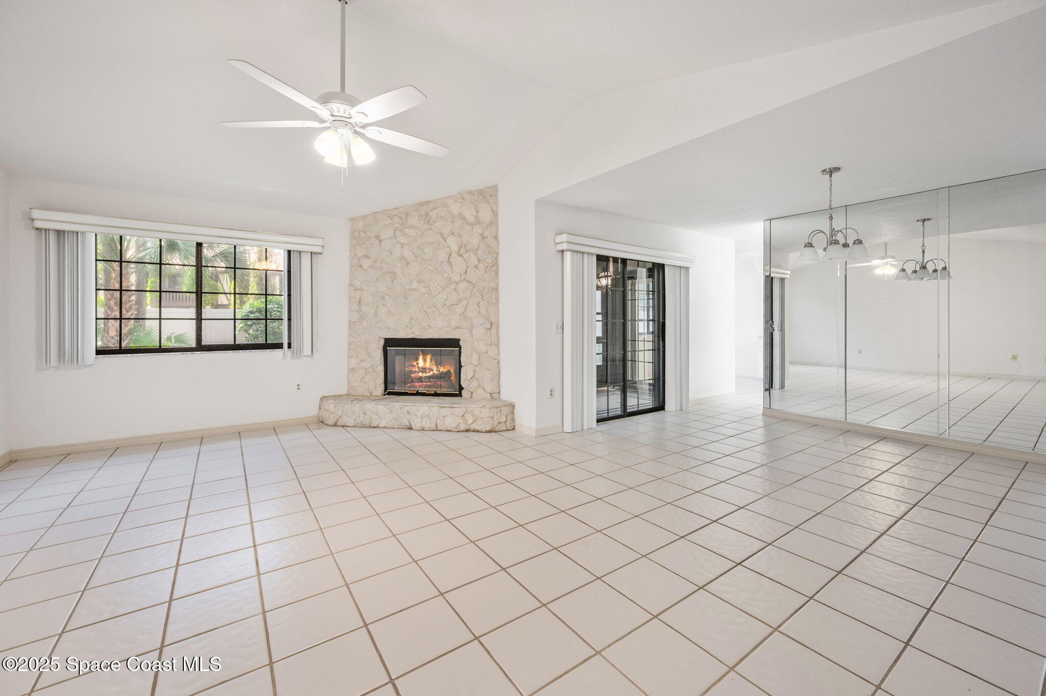 787 Greenwood Manor Circle, 14