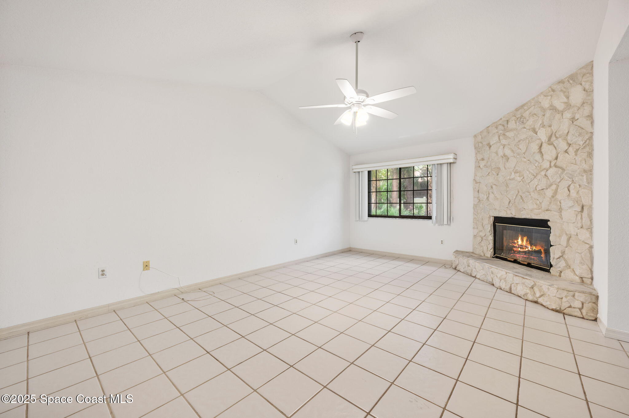 787 Greenwood Manor Circle, 14