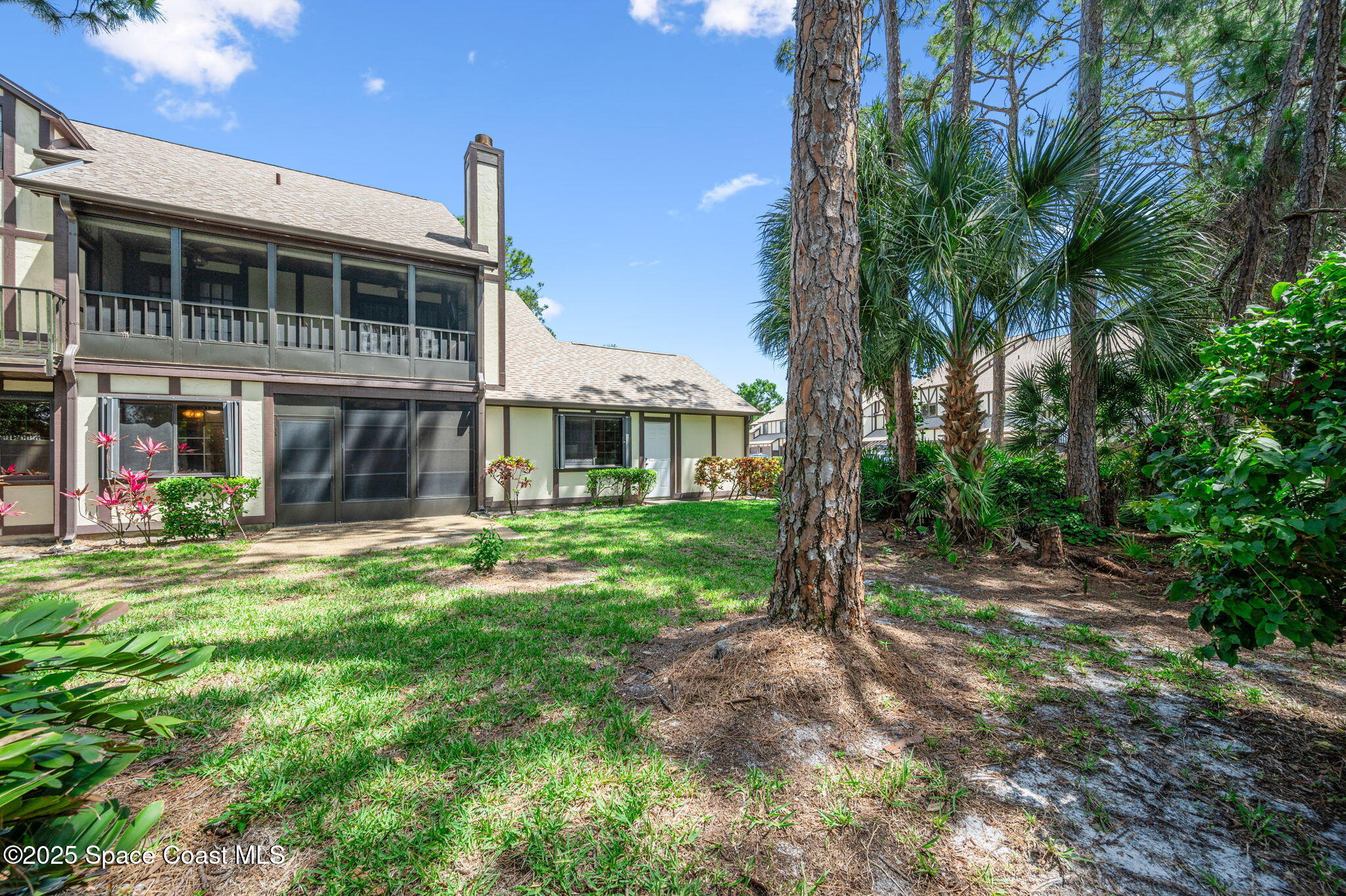 787 Greenwood Manor Circle, 14