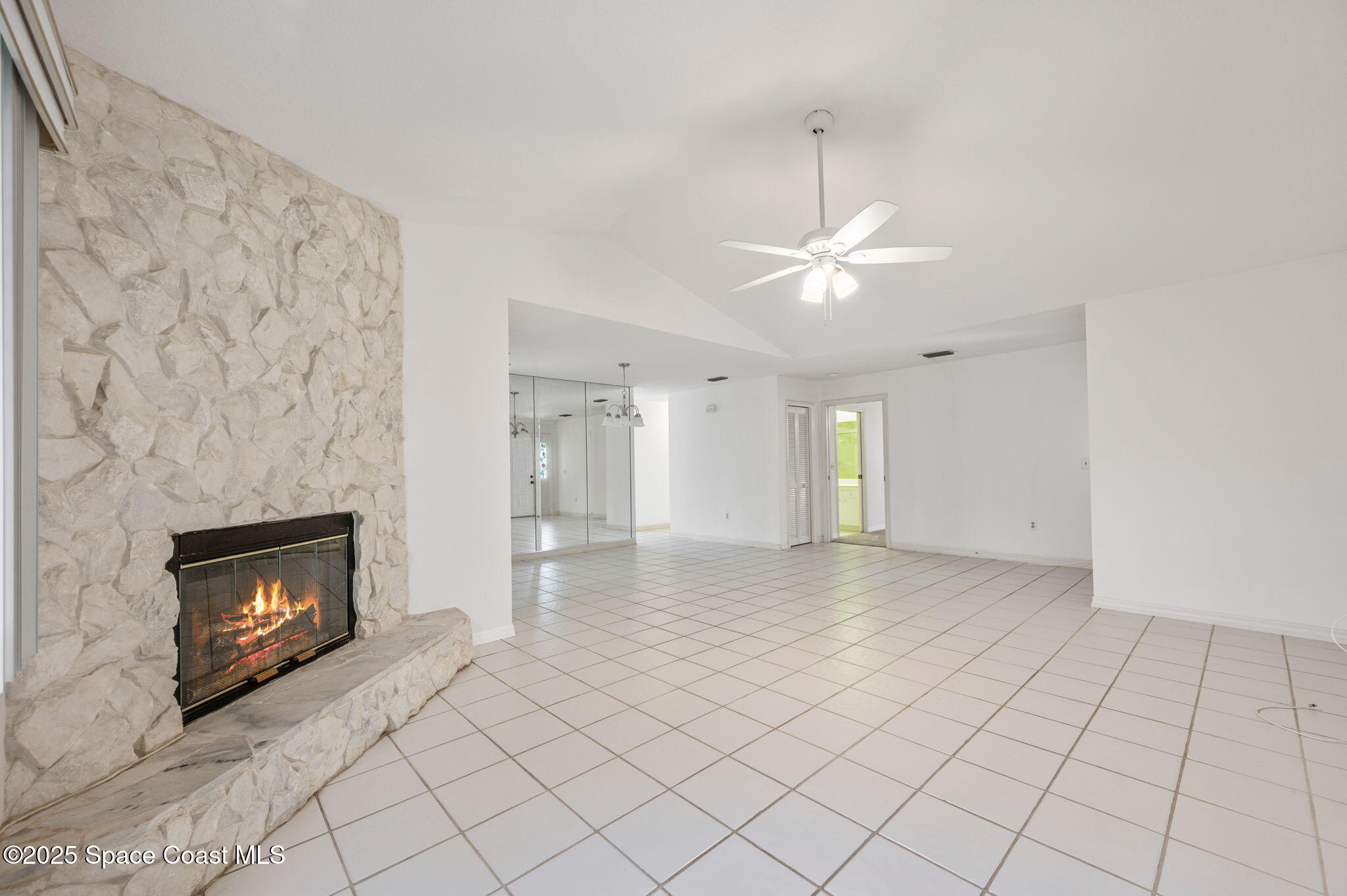 787 Greenwood Manor Circle, 14