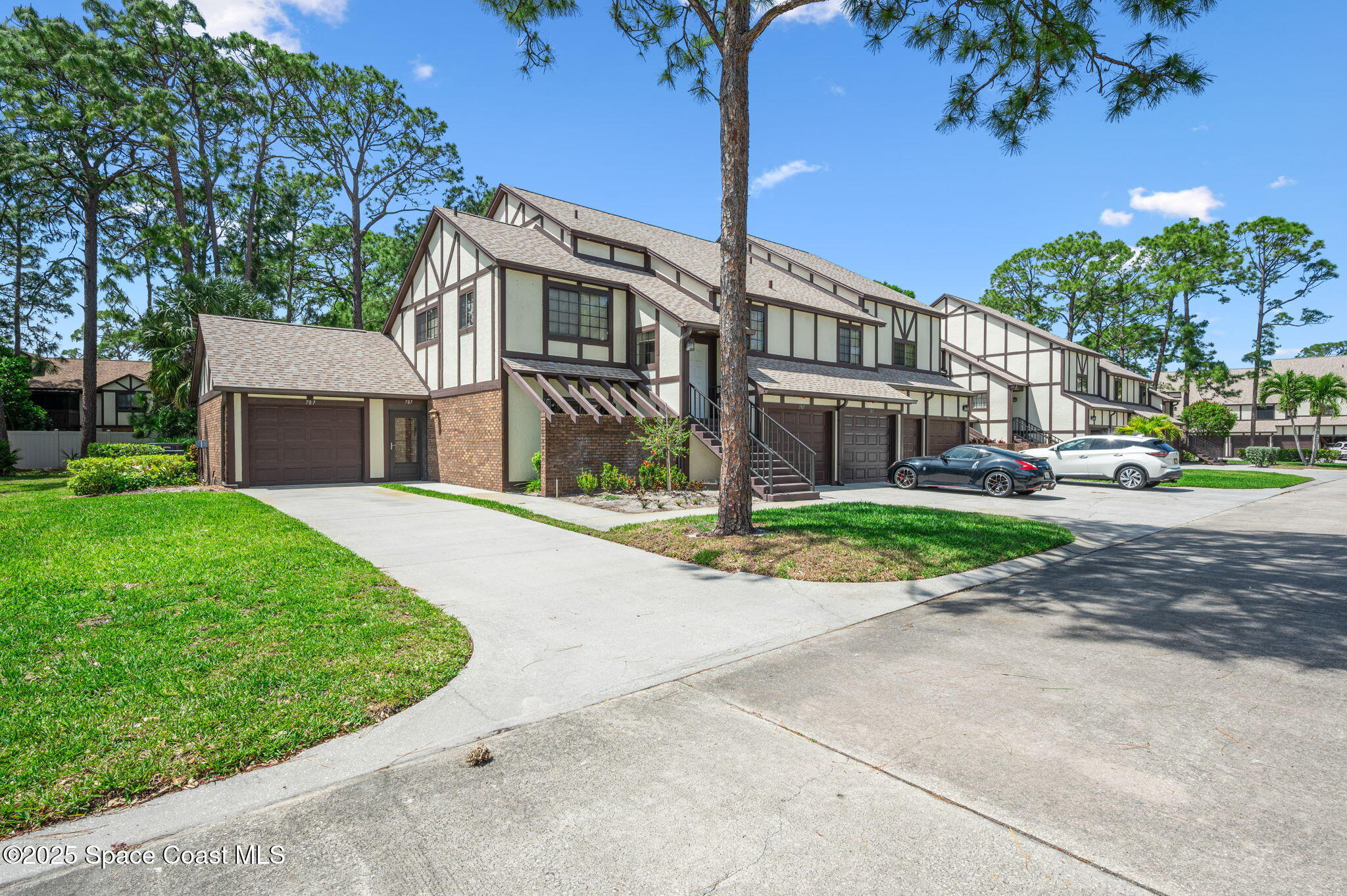 787 Greenwood Manor Circle, 14