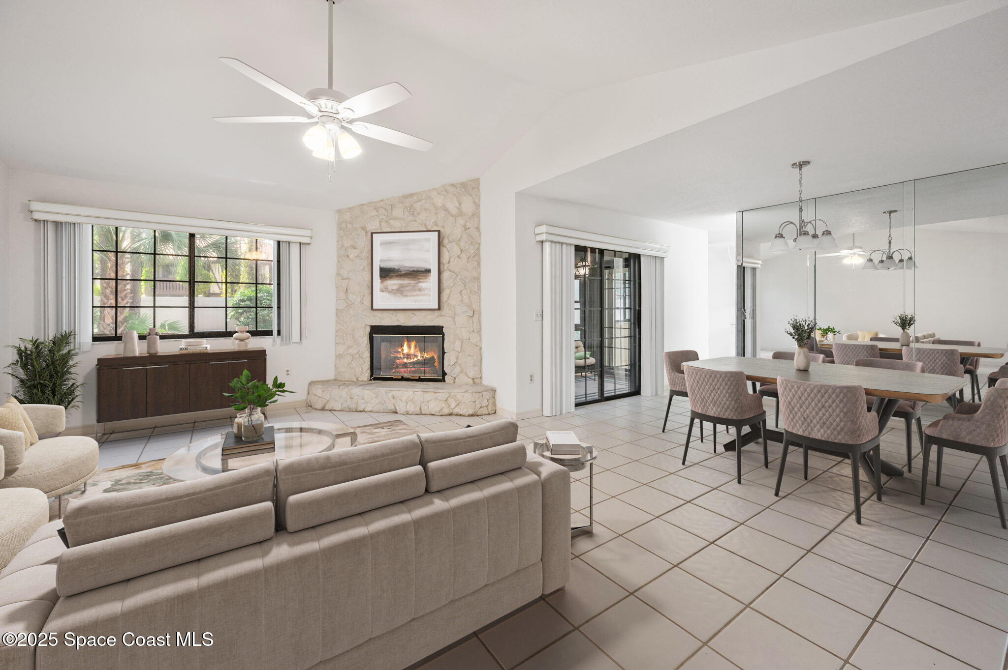 787 Greenwood Manor Circle, 14
