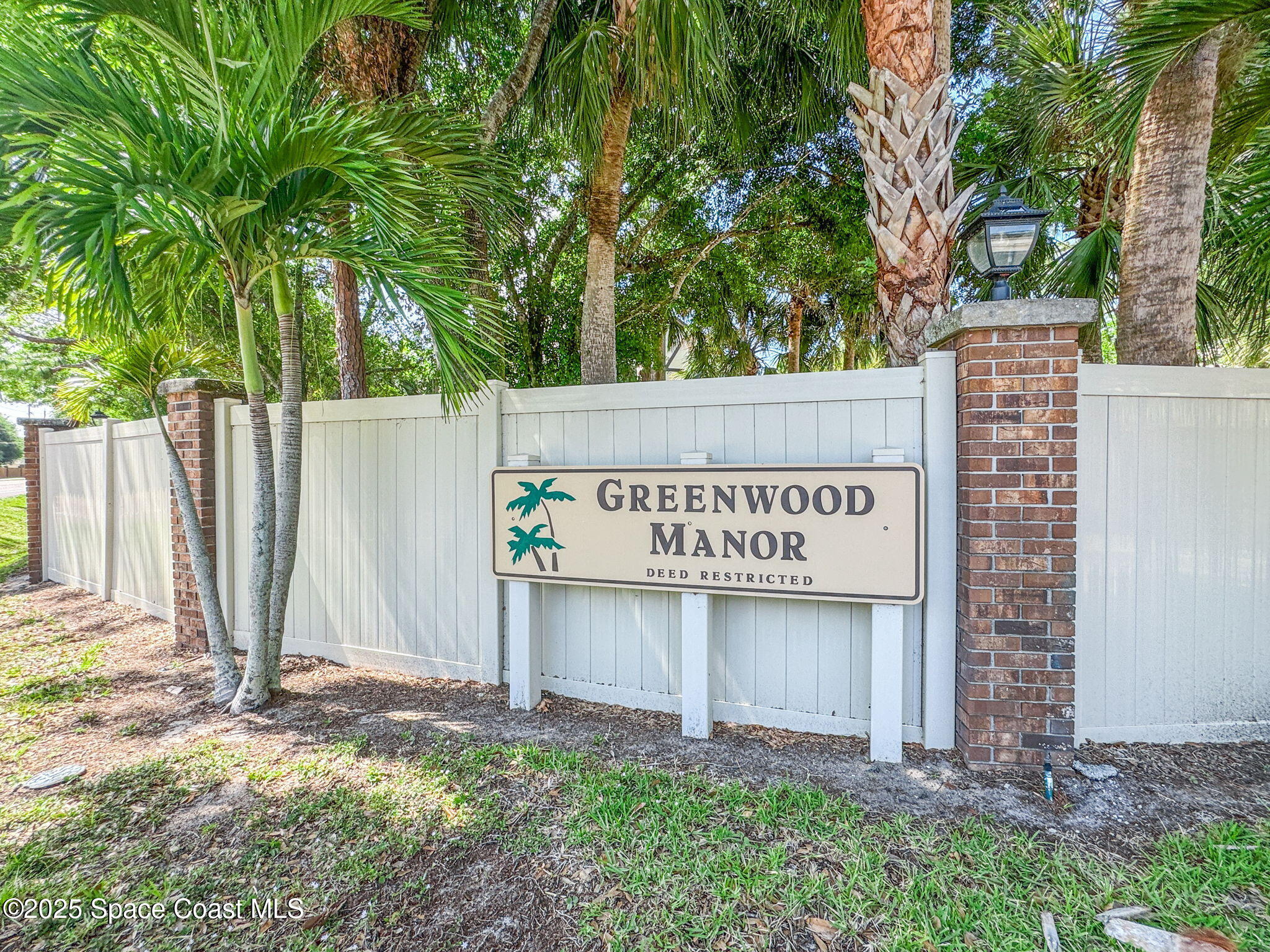 787 Greenwood Manor Circle, 14