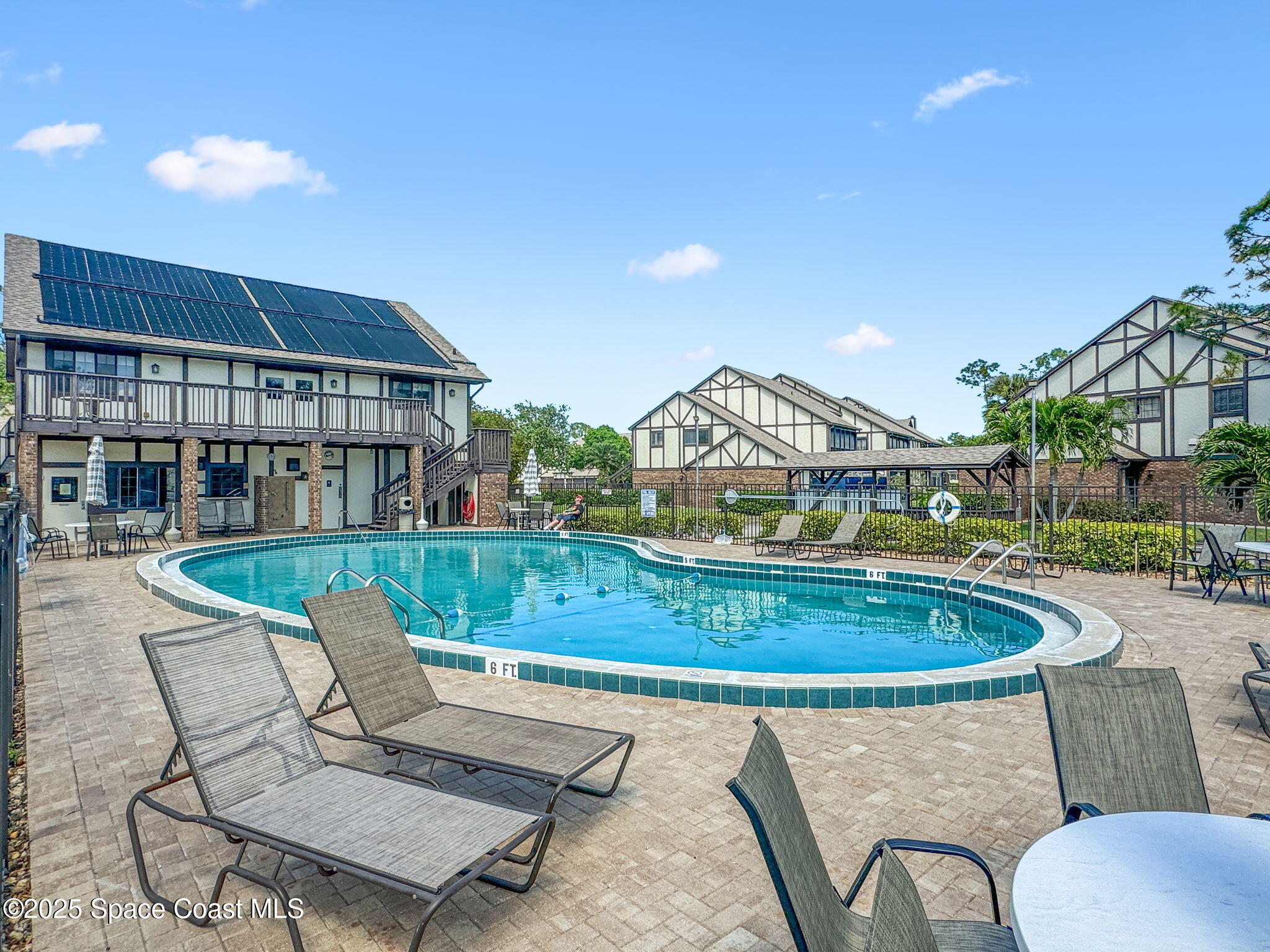 787 Greenwood Manor Circle, 14