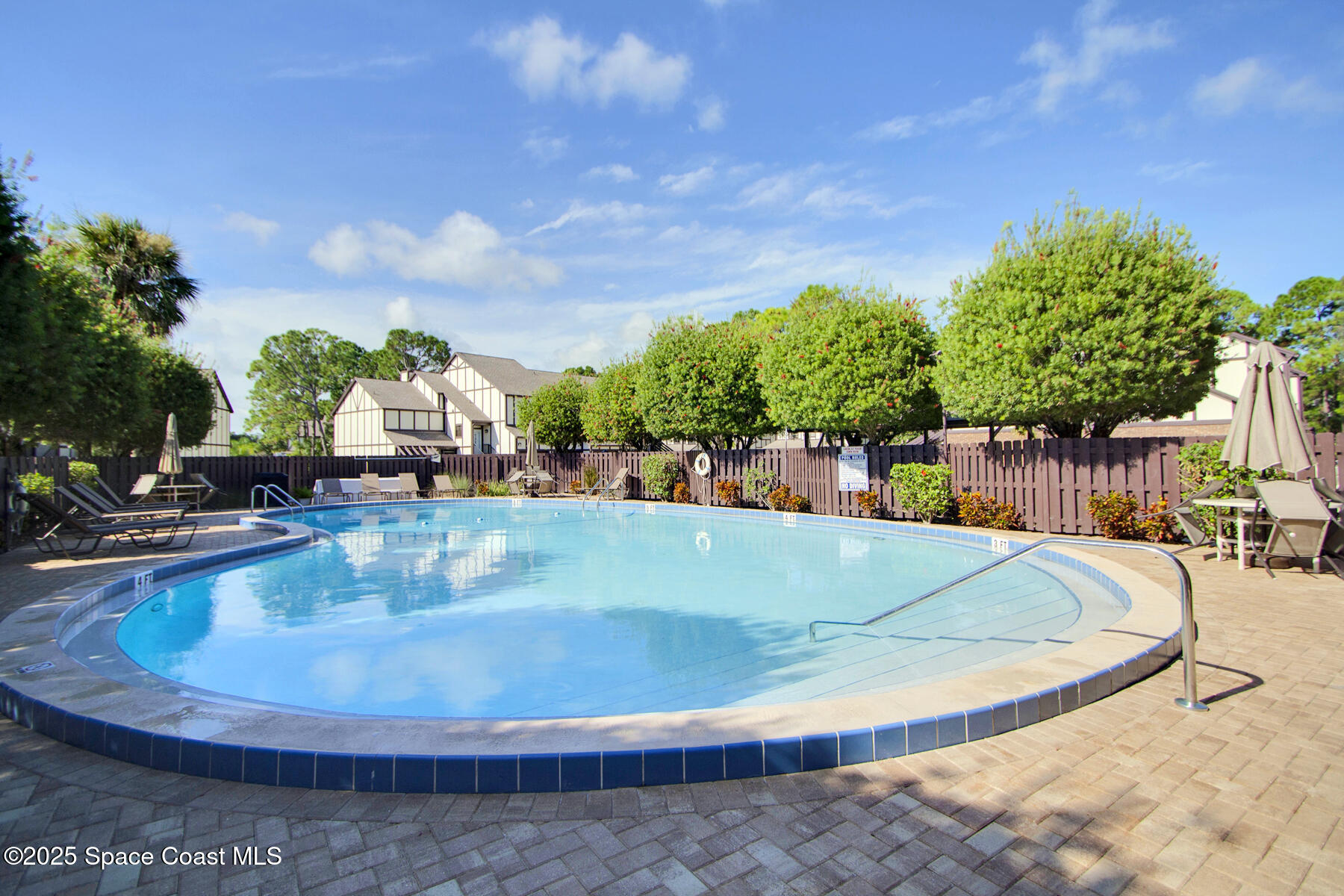 787 Greenwood Manor Circle, 14