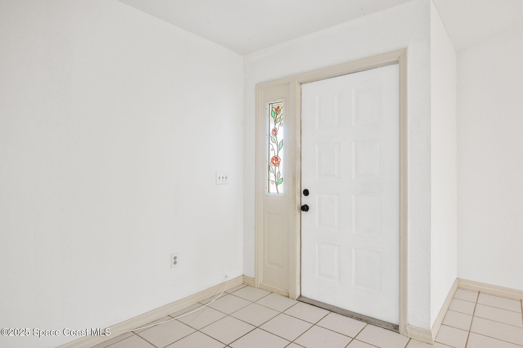 787 Greenwood Manor Circle, 14