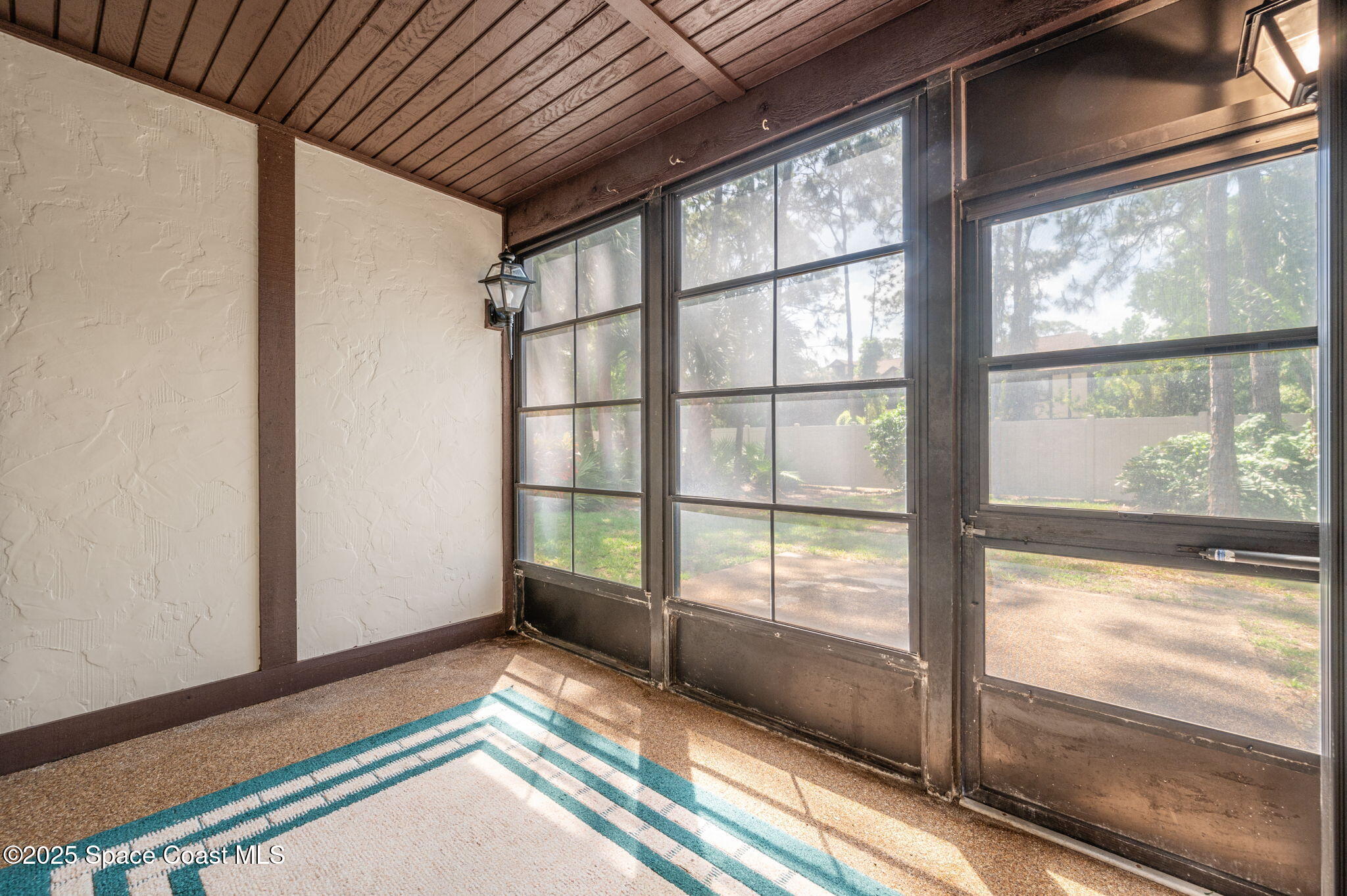 787 Greenwood Manor Circle, 14