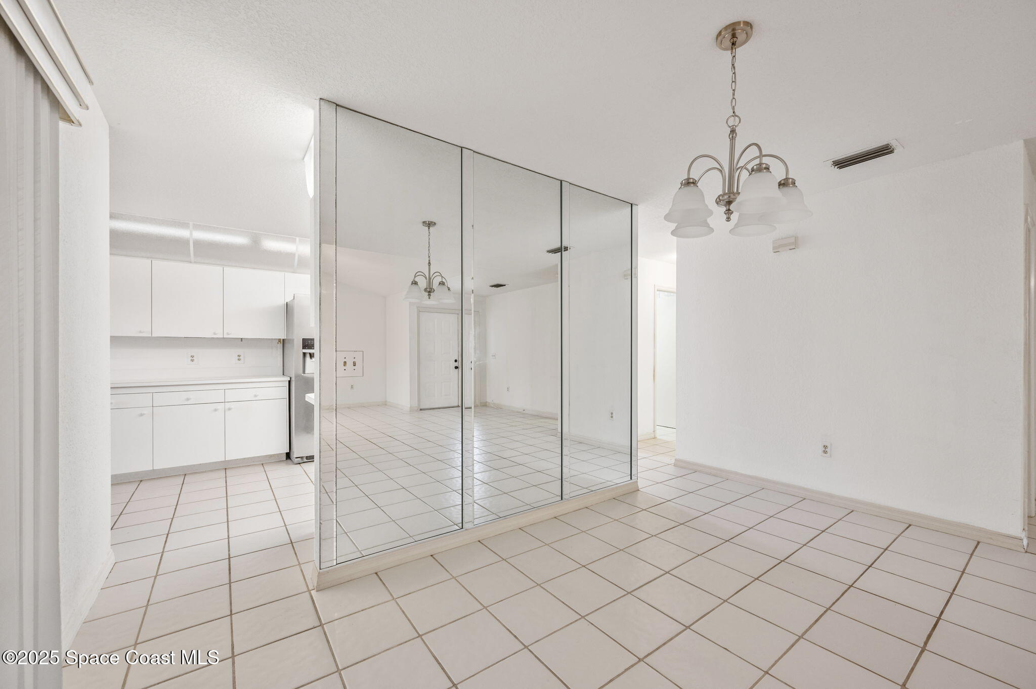 787 Greenwood Manor Circle, 14