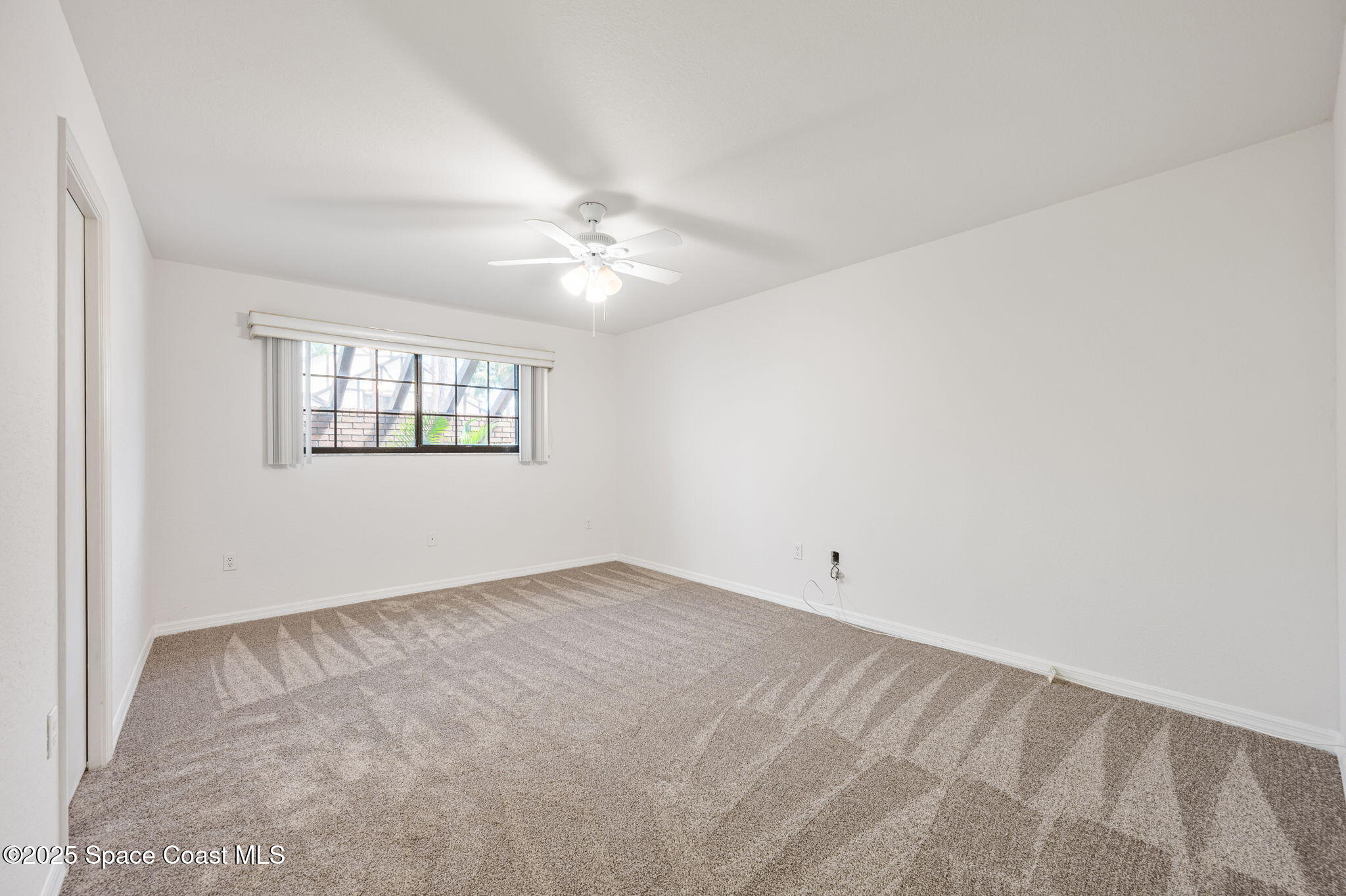 787 Greenwood Manor Circle, 14