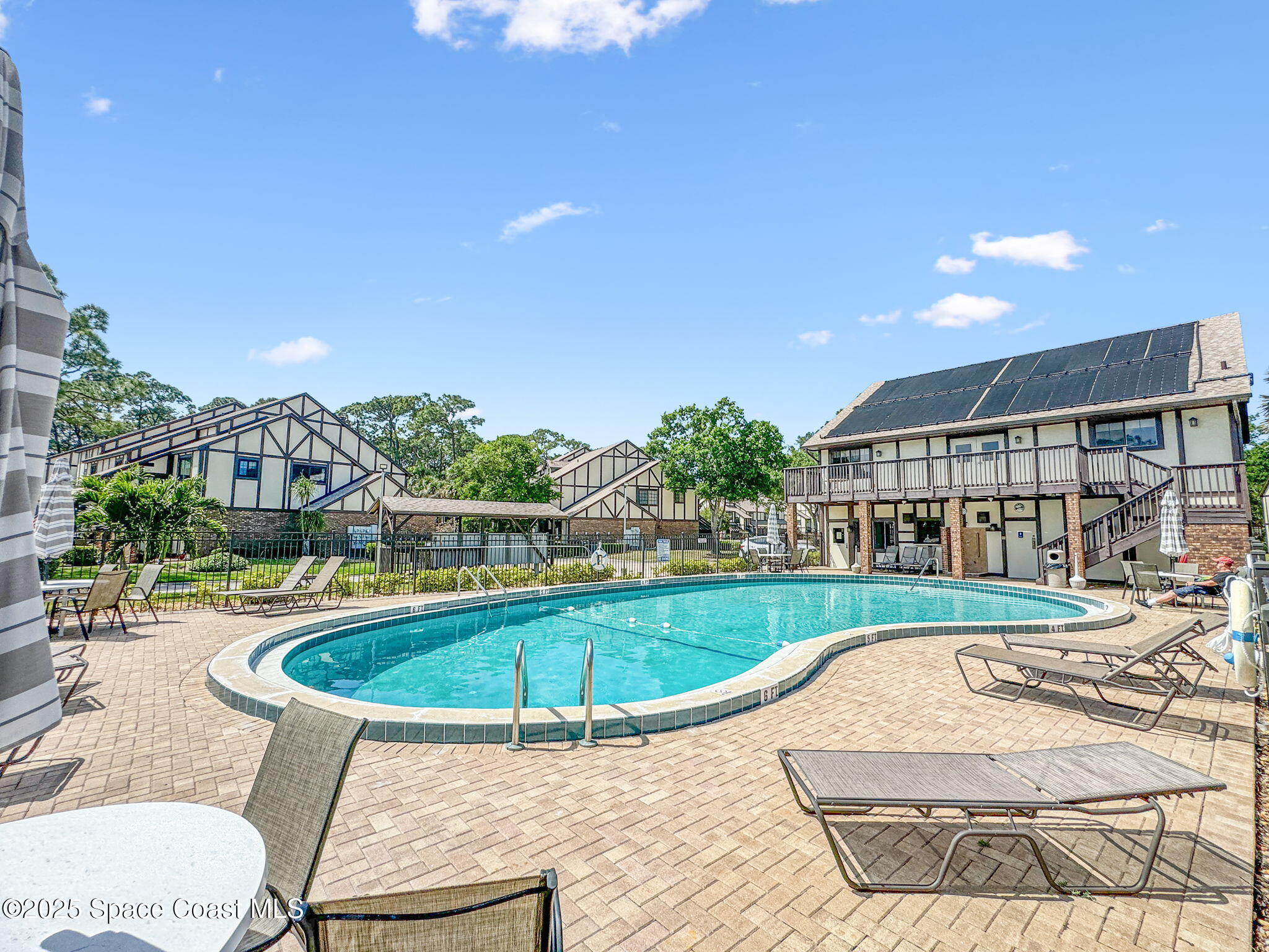 787 Greenwood Manor Circle, 14