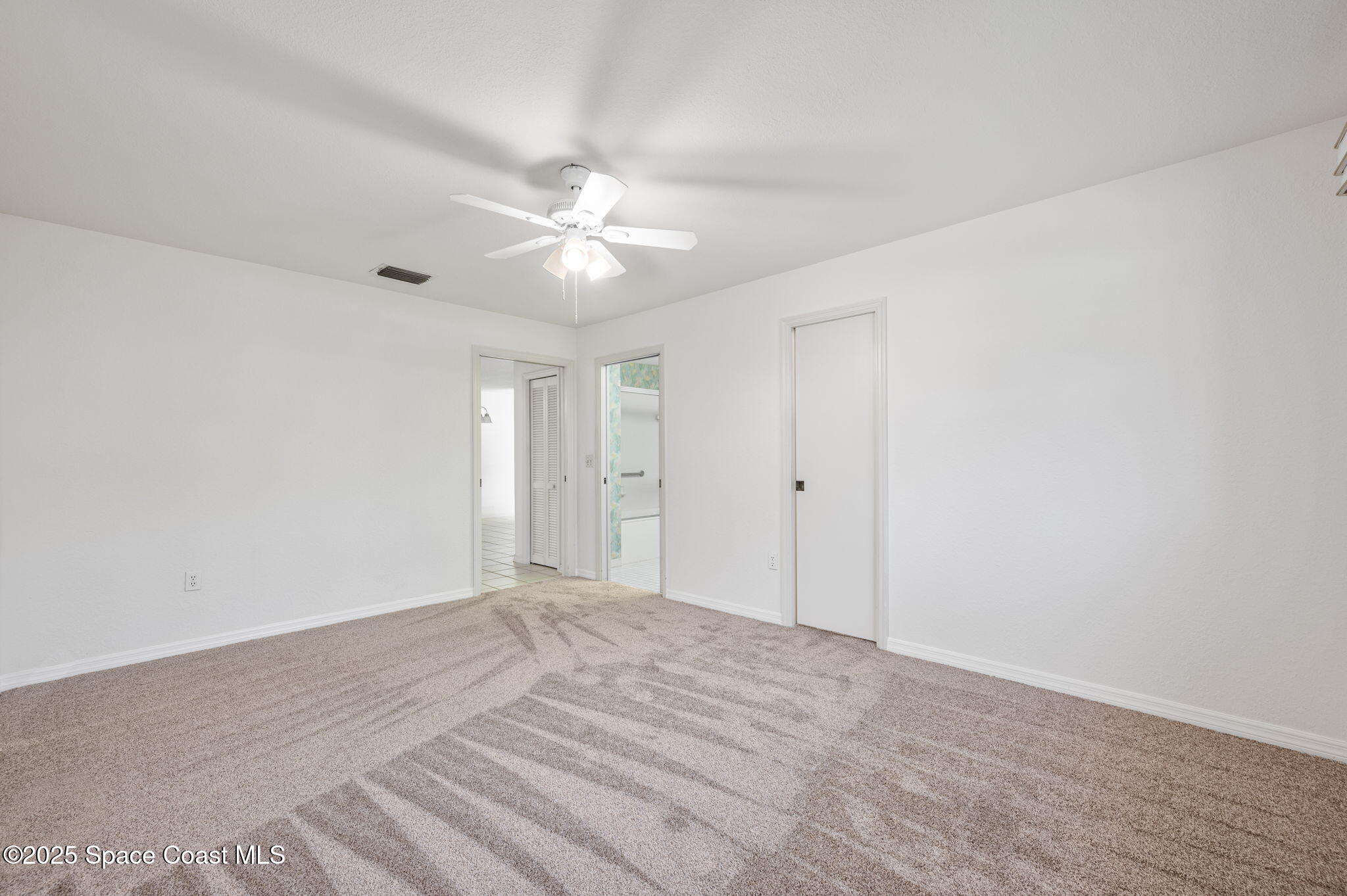 787 Greenwood Manor Circle, 14