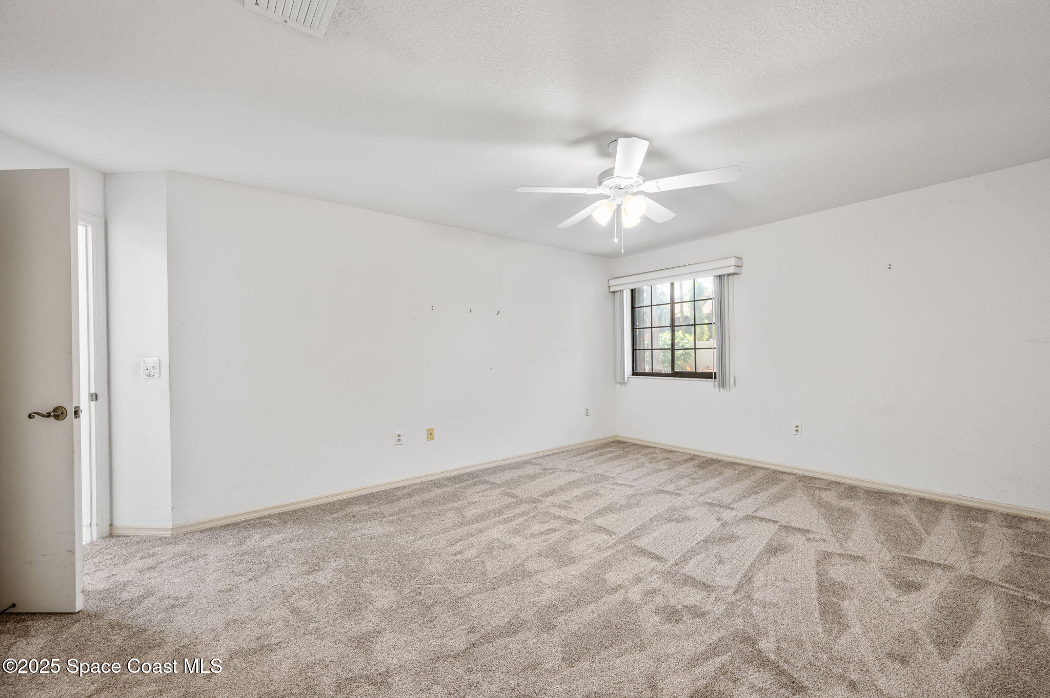 787 Greenwood Manor Circle, 14