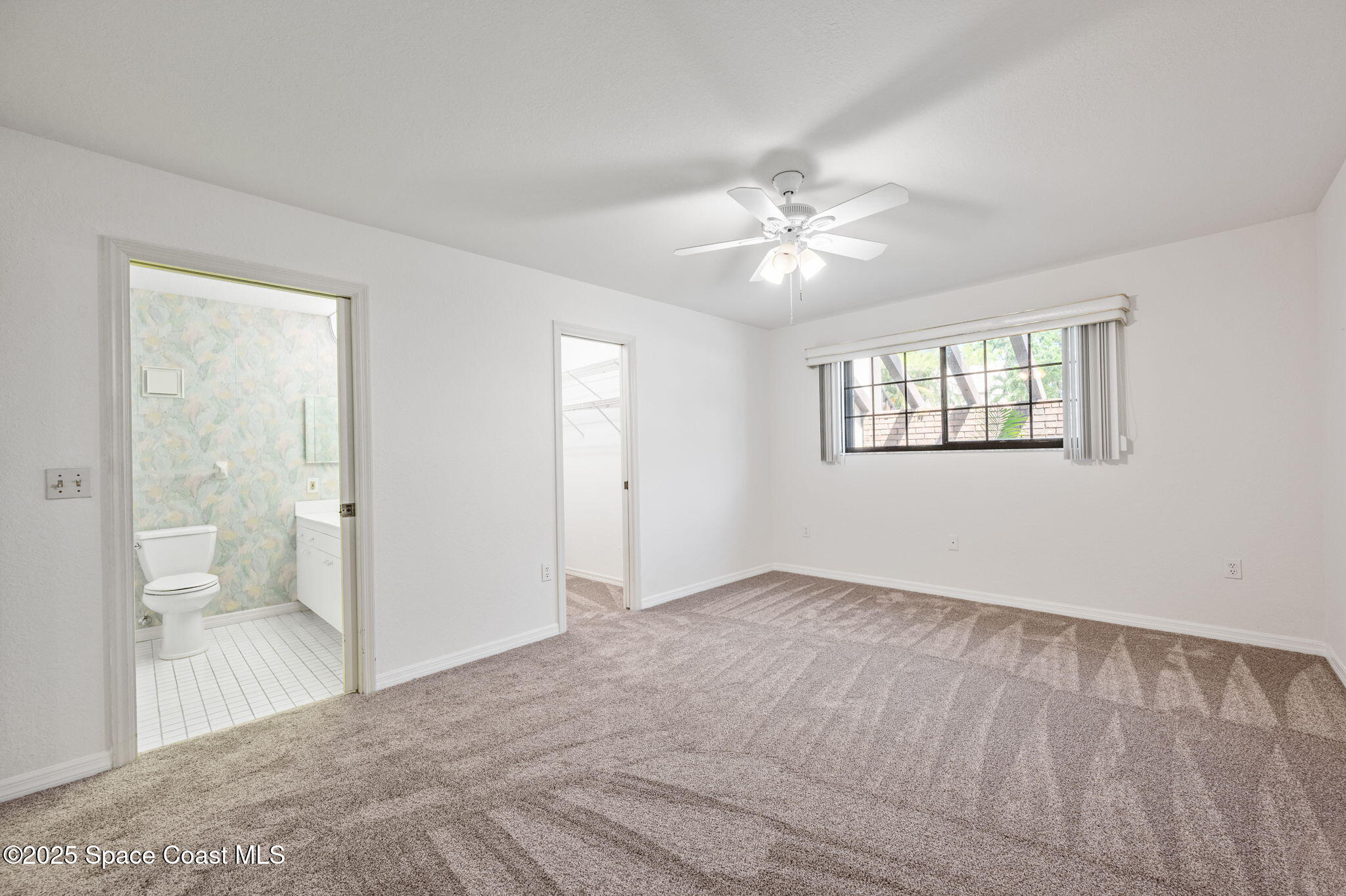 787 Greenwood Manor Circle, 14