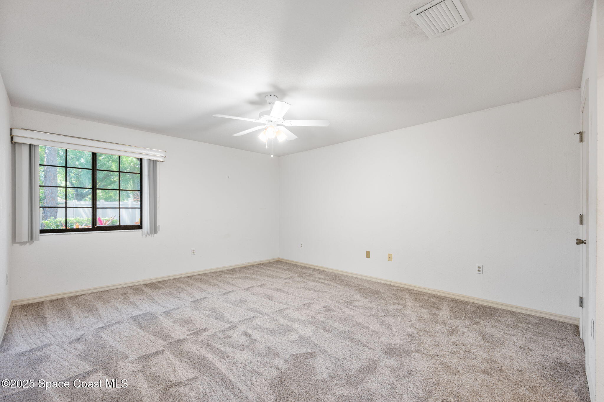 787 Greenwood Manor Circle, 14