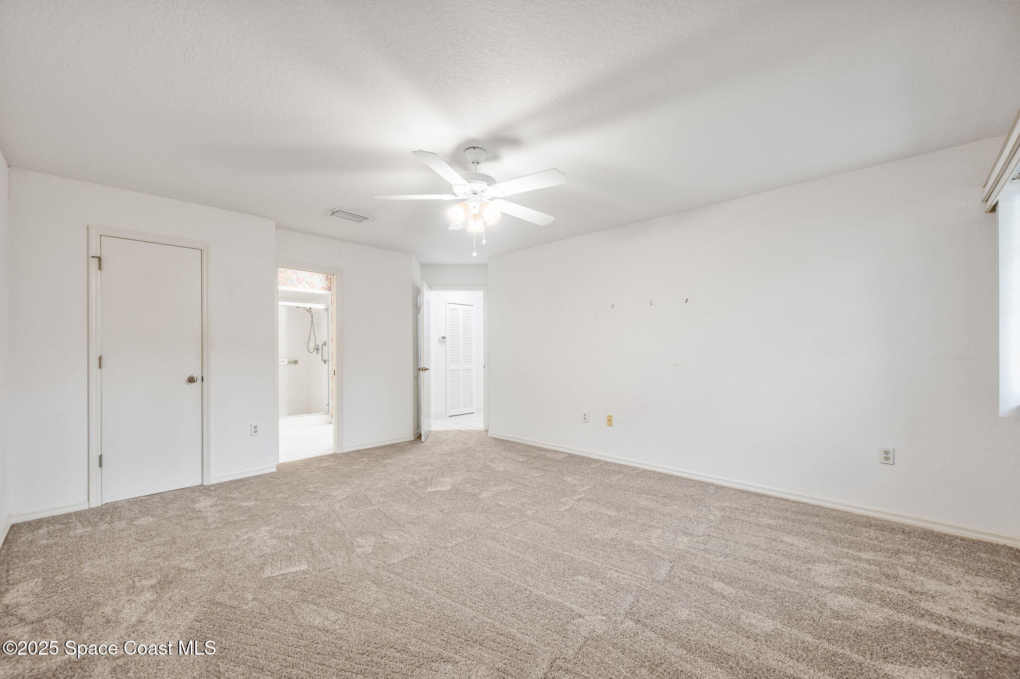 787 Greenwood Manor Circle, 14