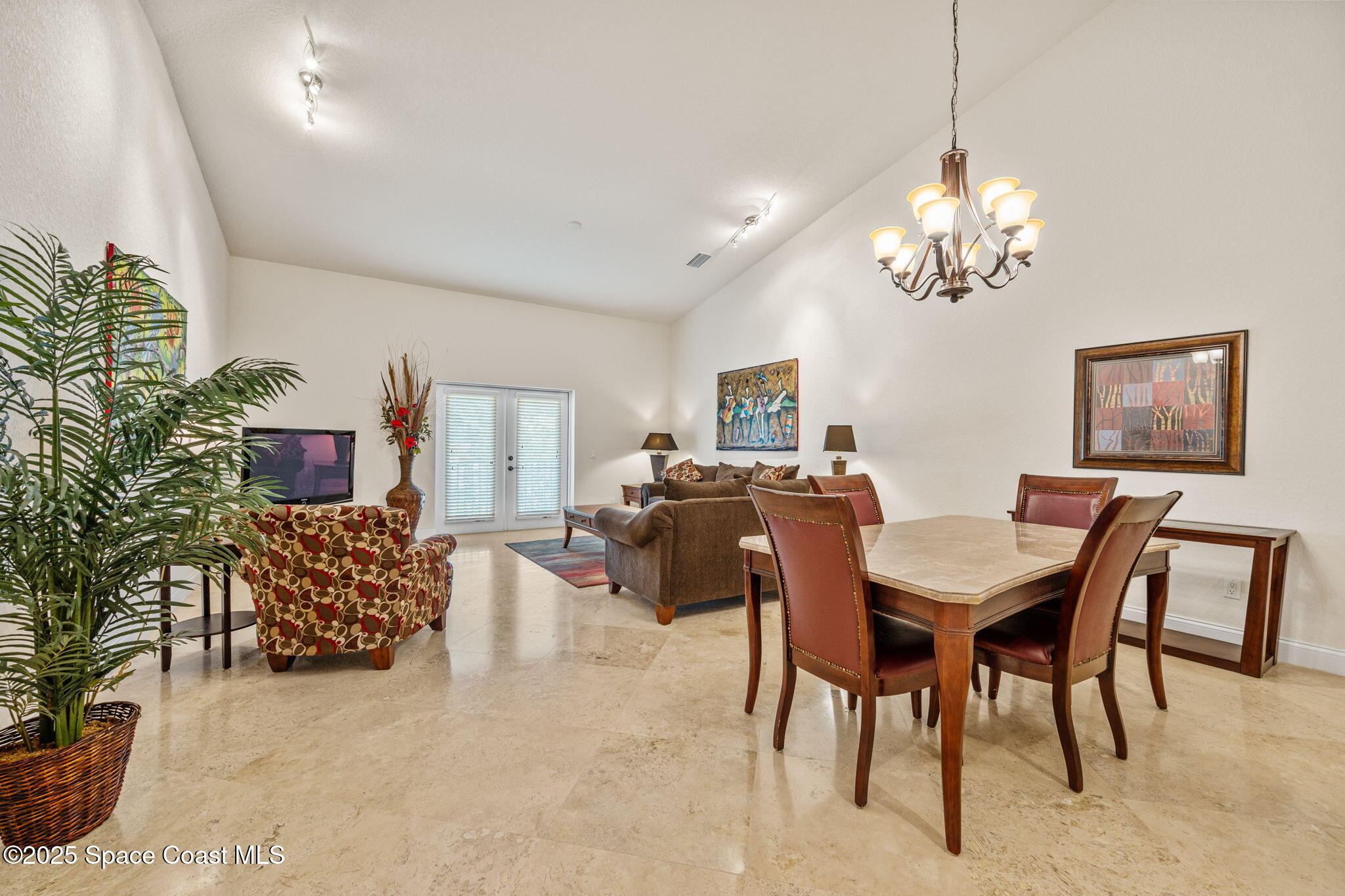 129 Lancha Circle, 201