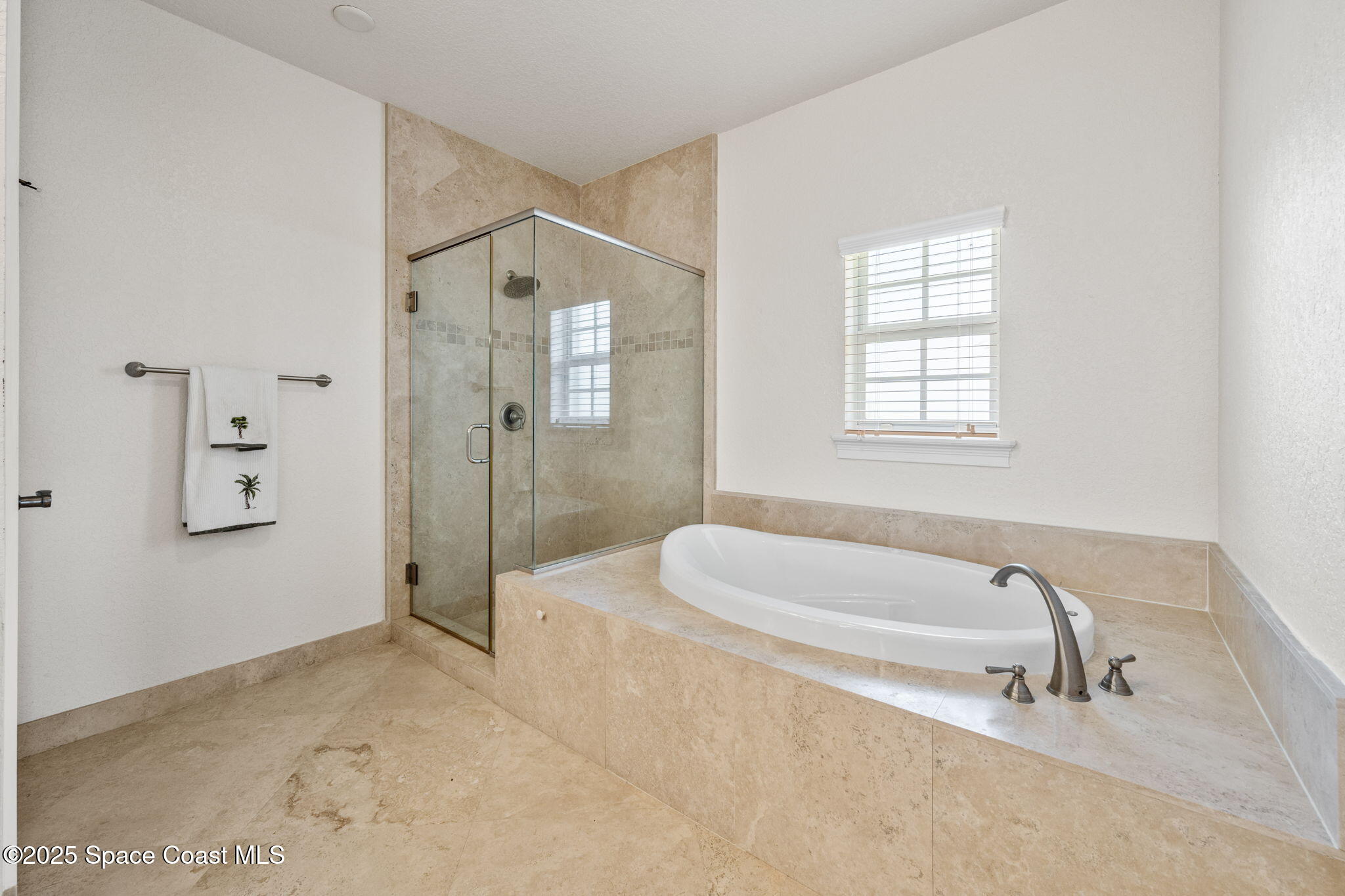 129 Lancha Circle, 201