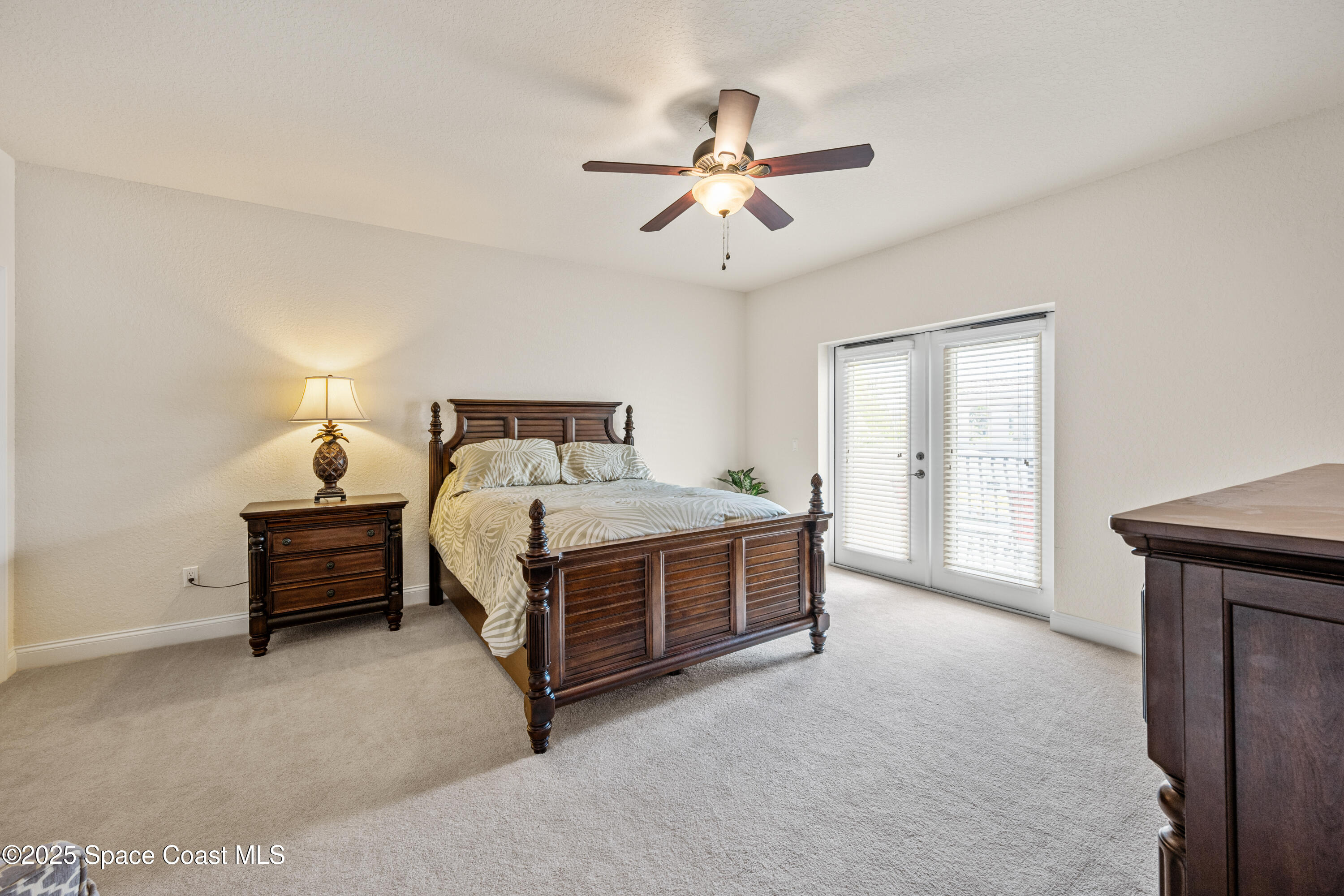 129 Lancha Circle, 201