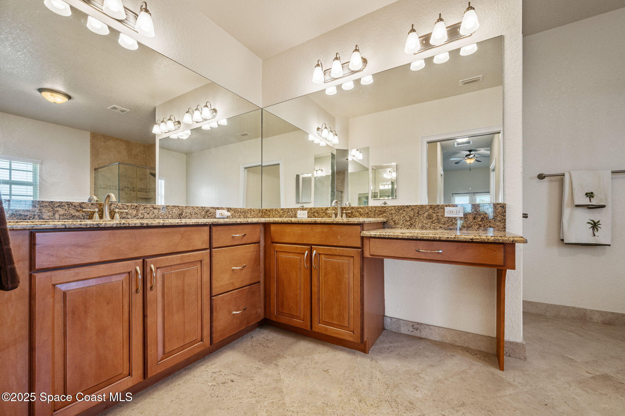 129 Lancha Circle, 201