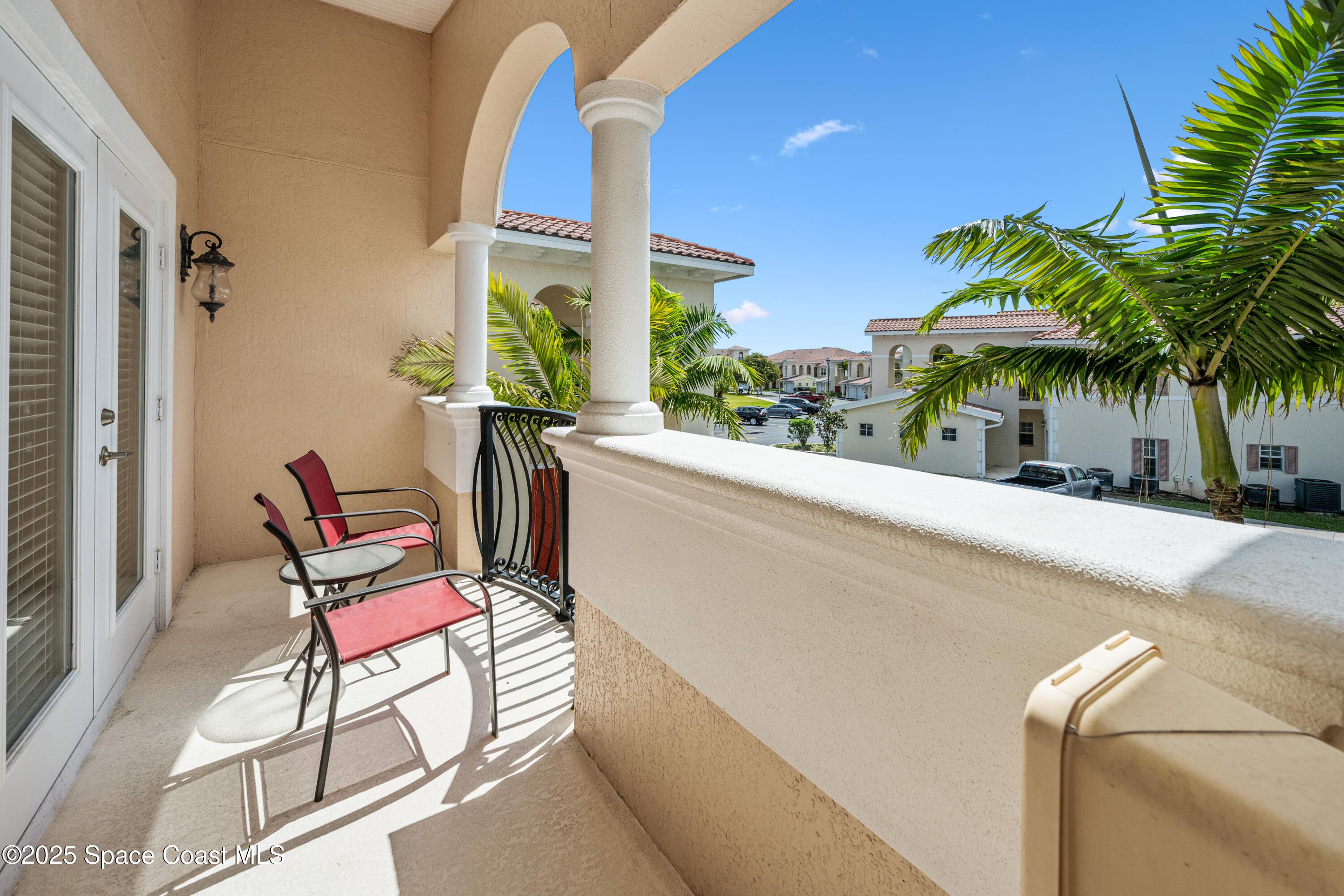 129 Lancha Circle, 201