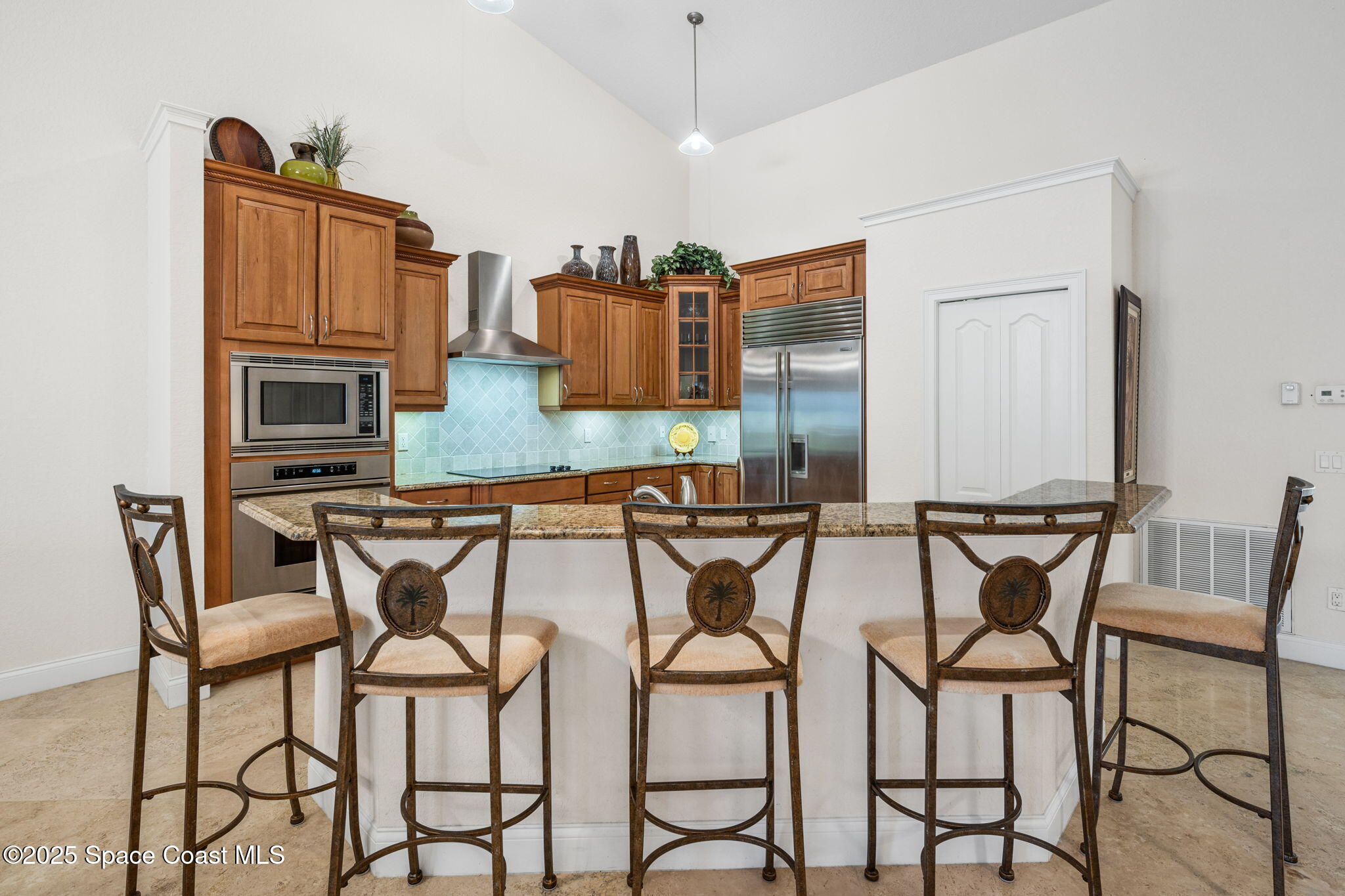 129 Lancha Circle, 201