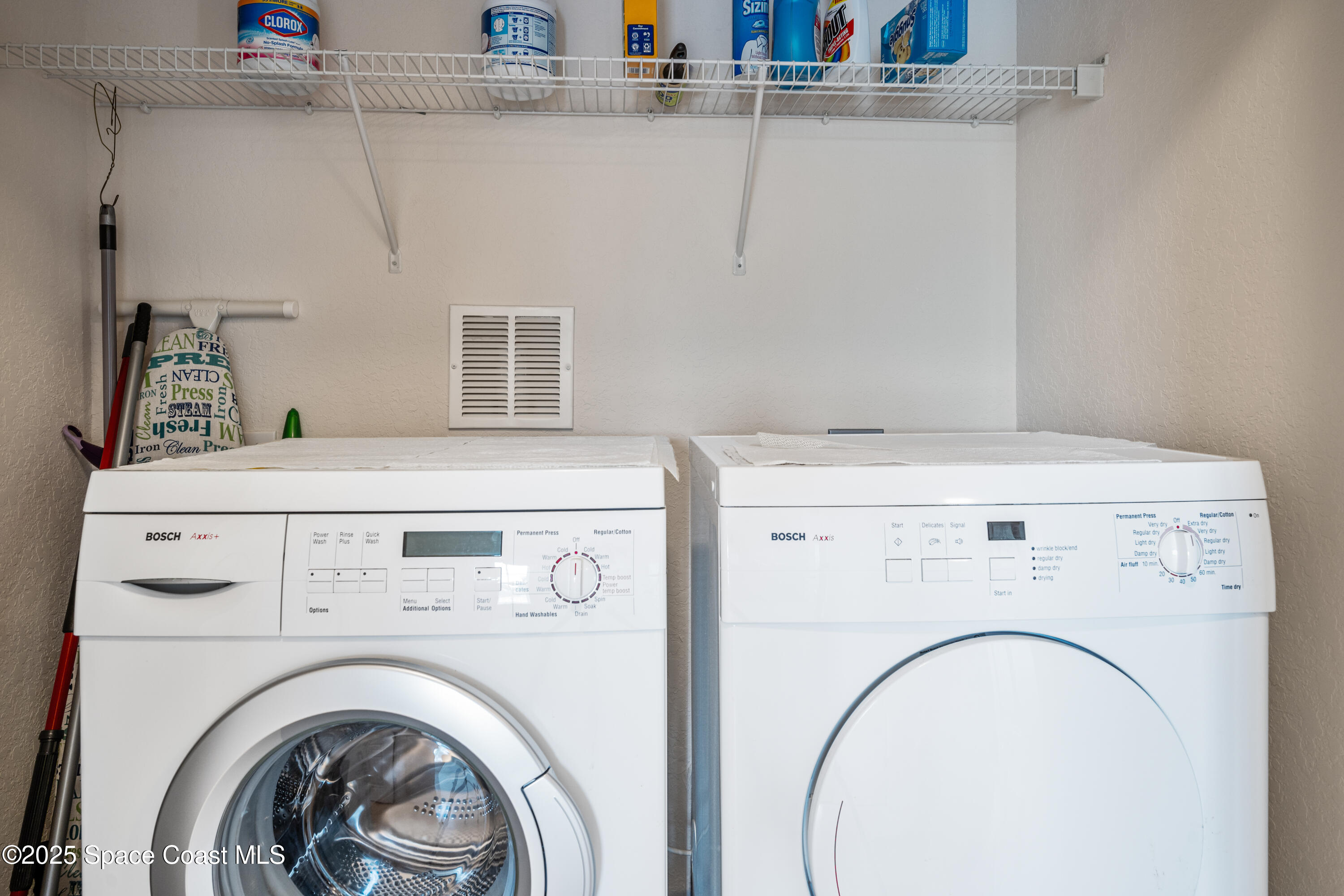 129 Lancha Circle, 201