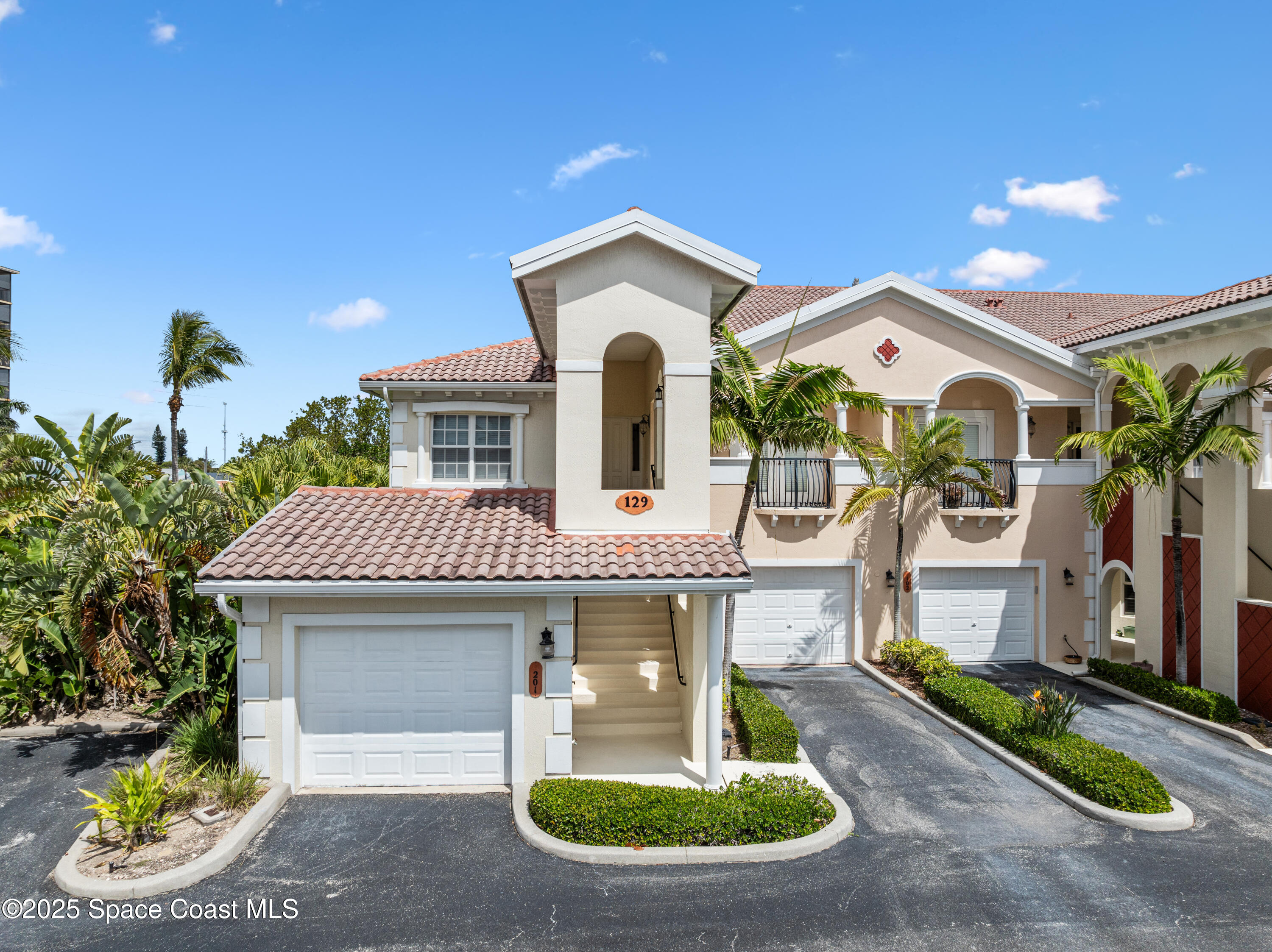 129 Lancha Circle, 201