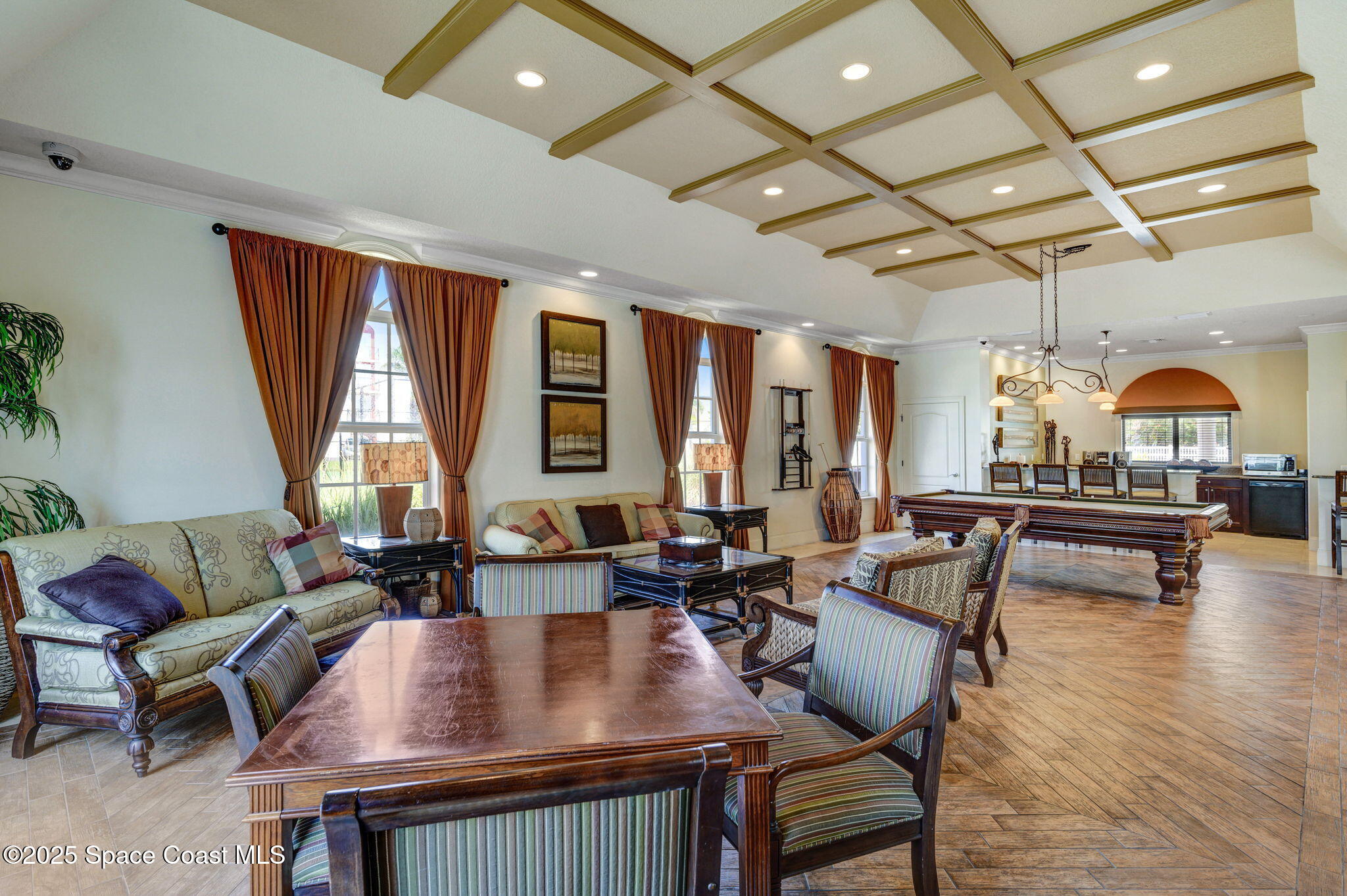 129 Lancha Circle, 201