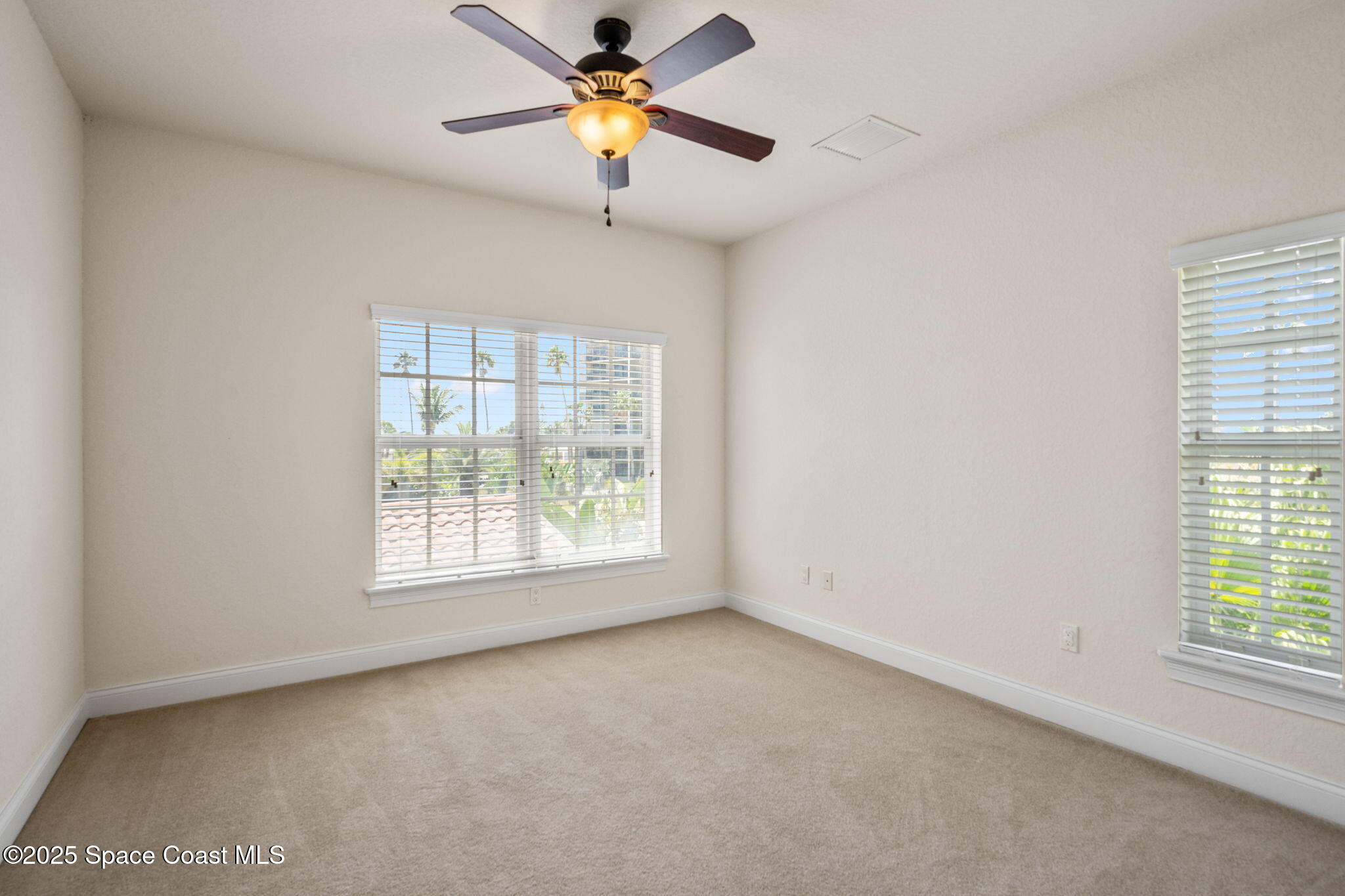 129 Lancha Circle, 201