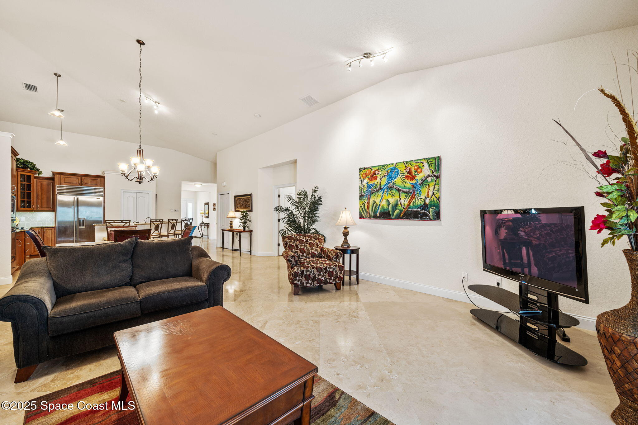 129 Lancha Circle, 201