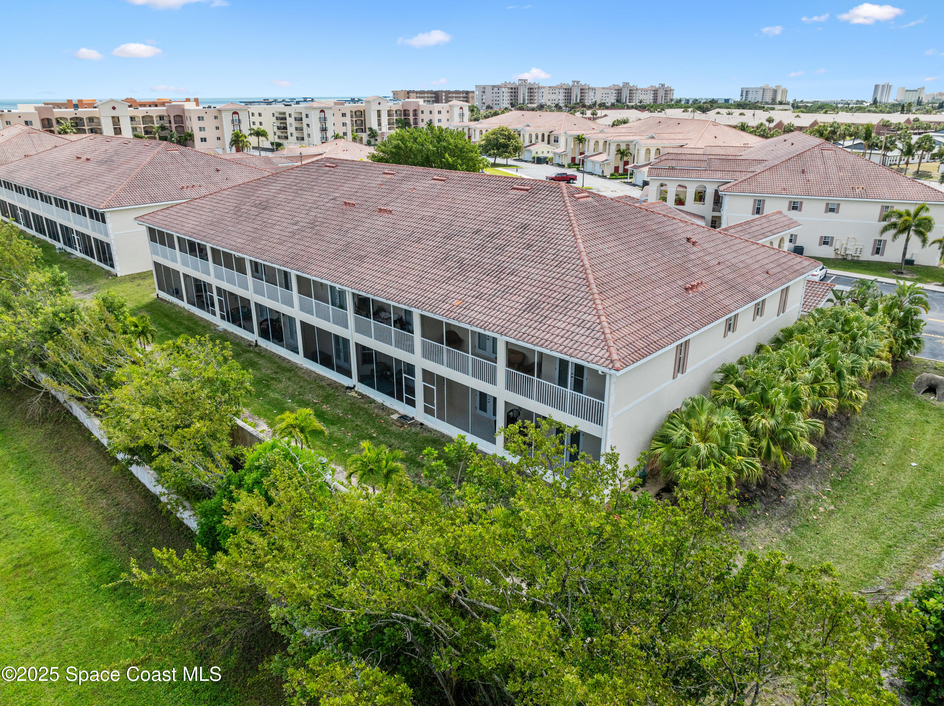 129 Lancha Circle, 201