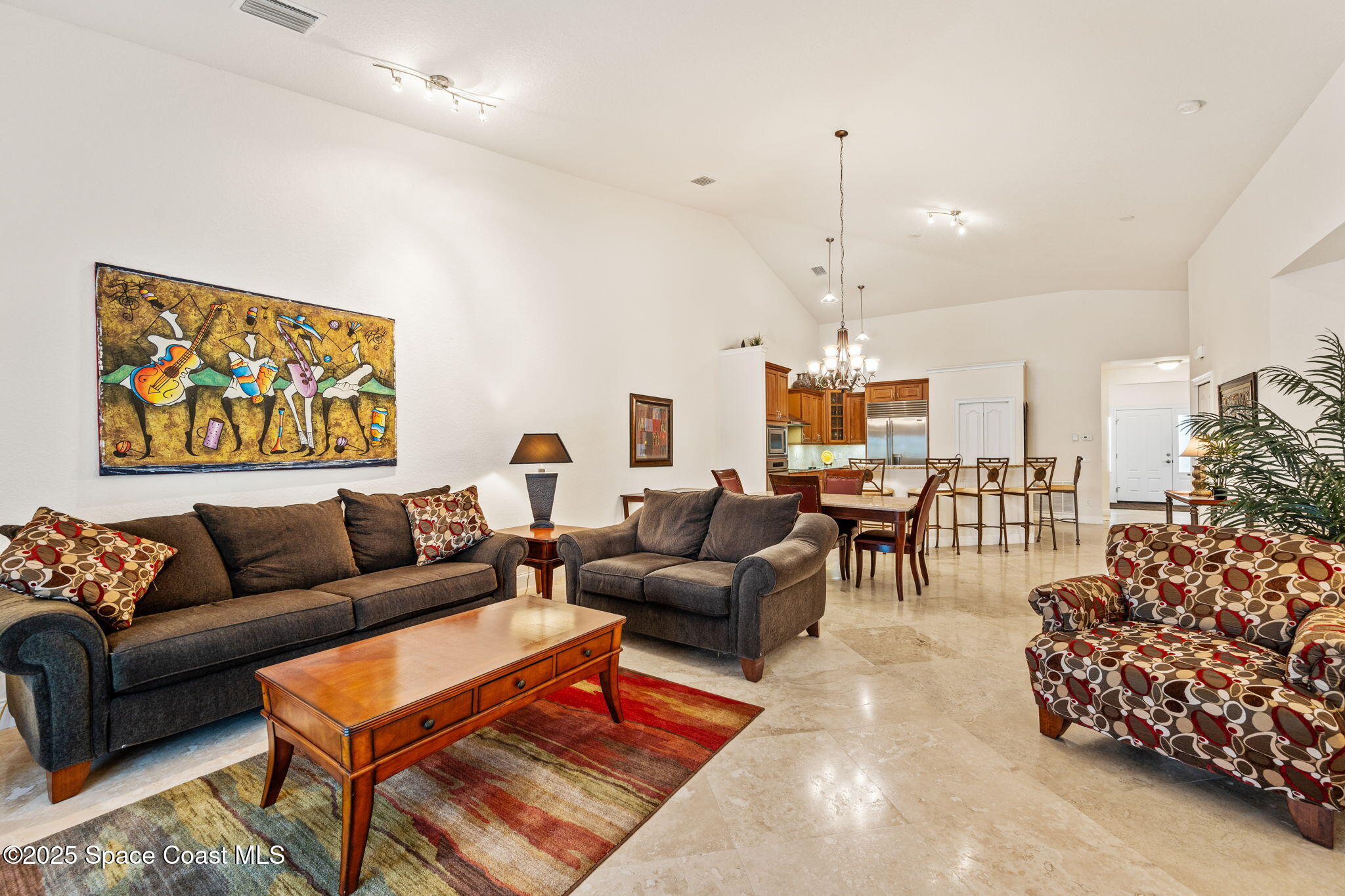 129 Lancha Circle, 201