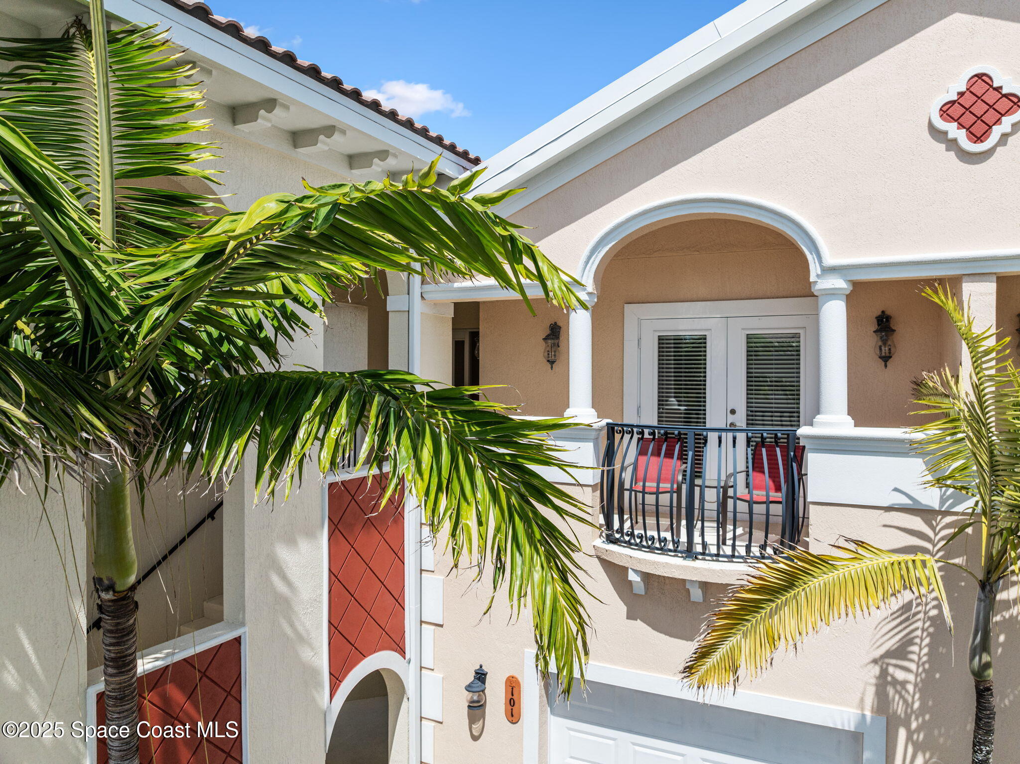 129 Lancha Circle, 201