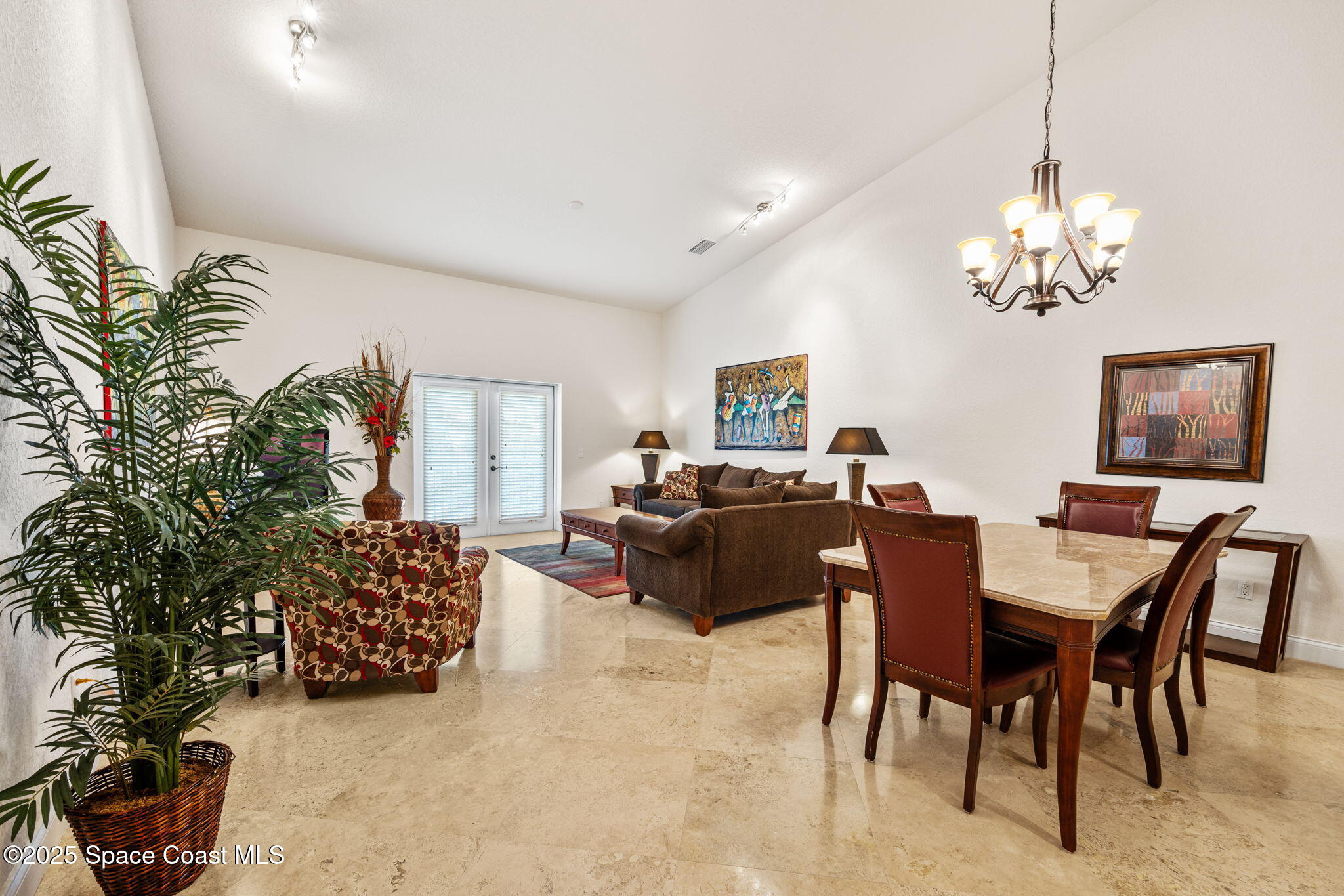 129 Lancha Circle, 201