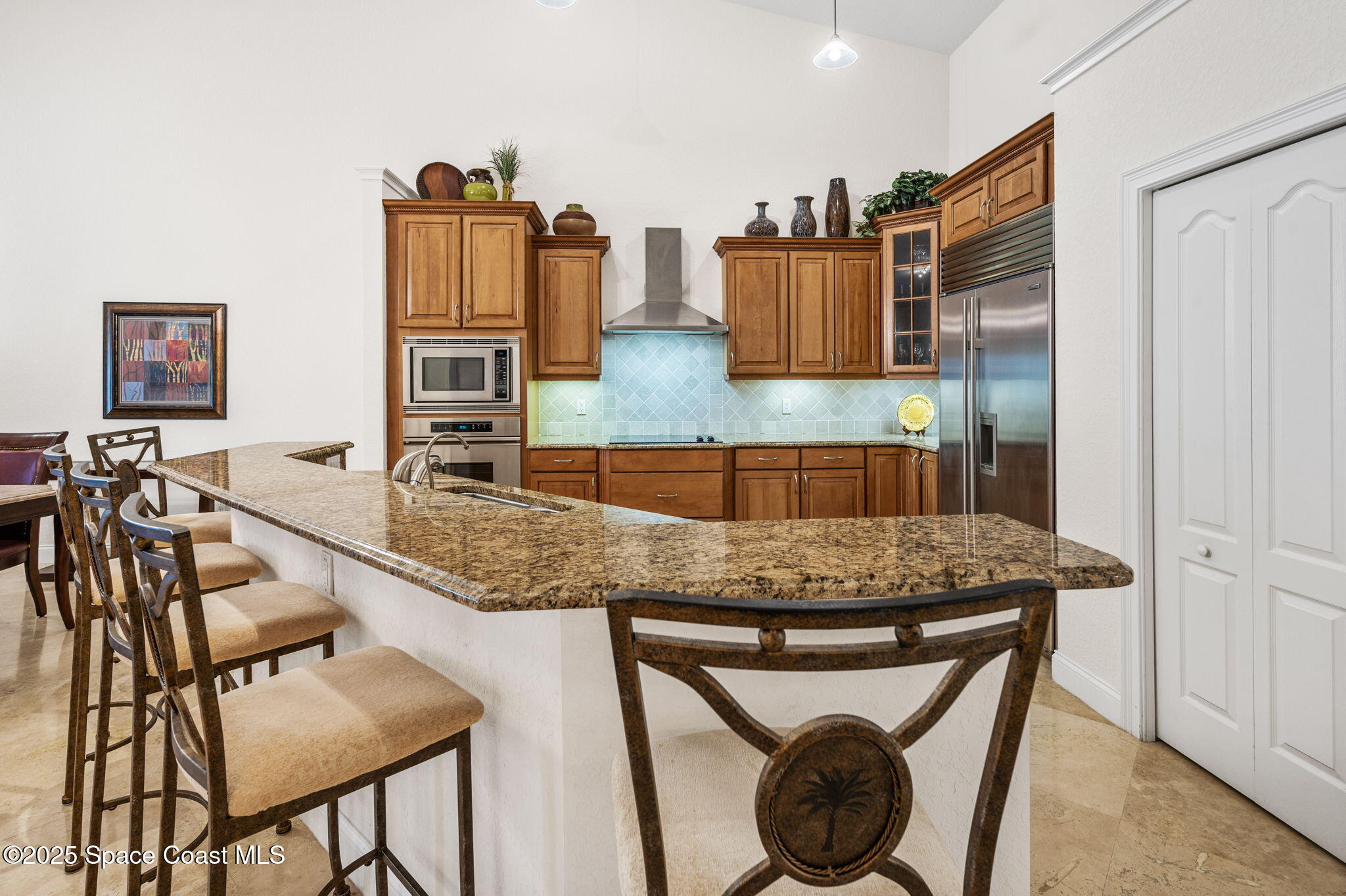 129 Lancha Circle, 201