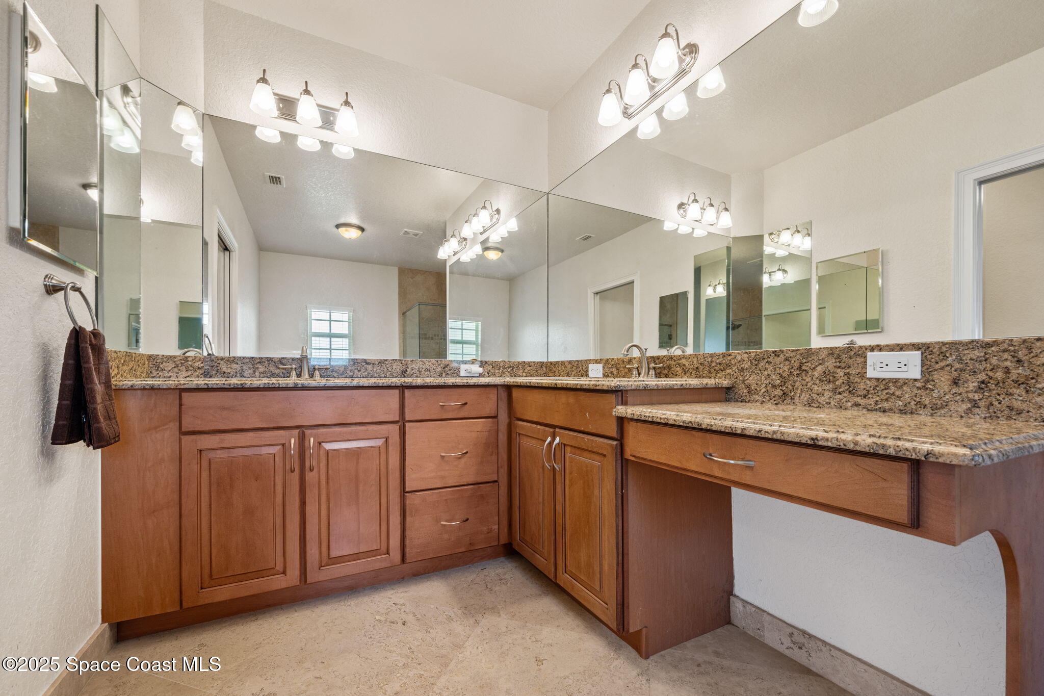 129 Lancha Circle, 201