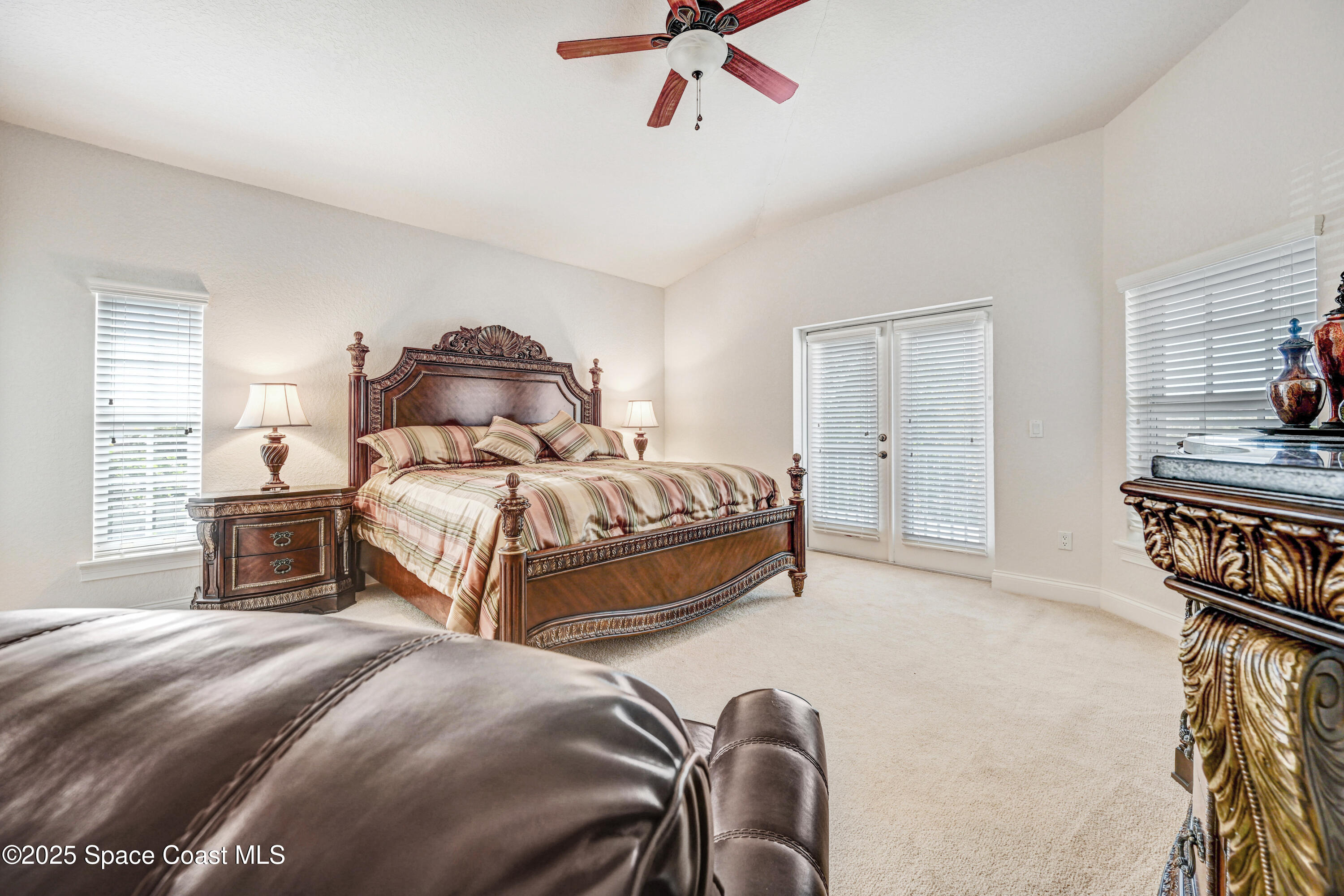 129 Lancha Circle, 201