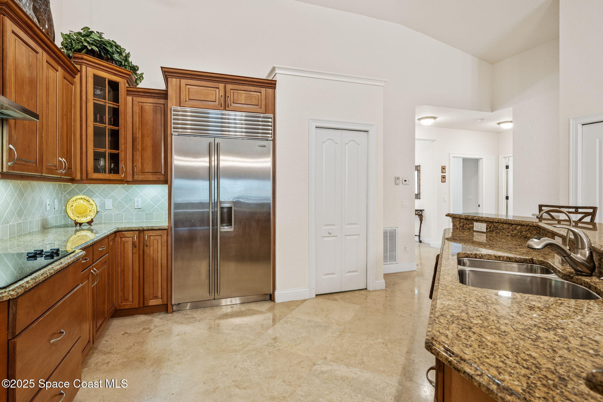 129 Lancha Circle, 201