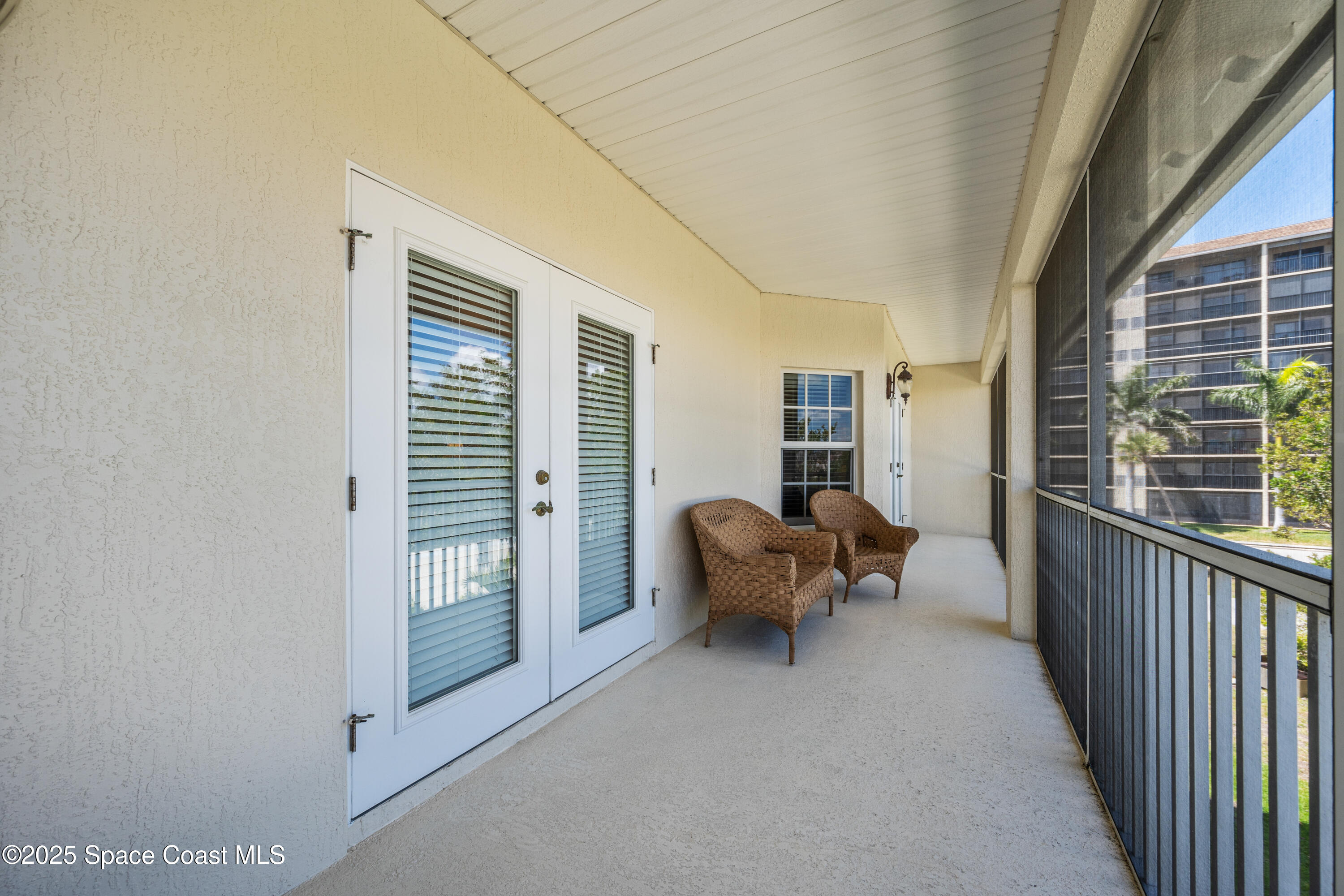 129 Lancha Circle, 201