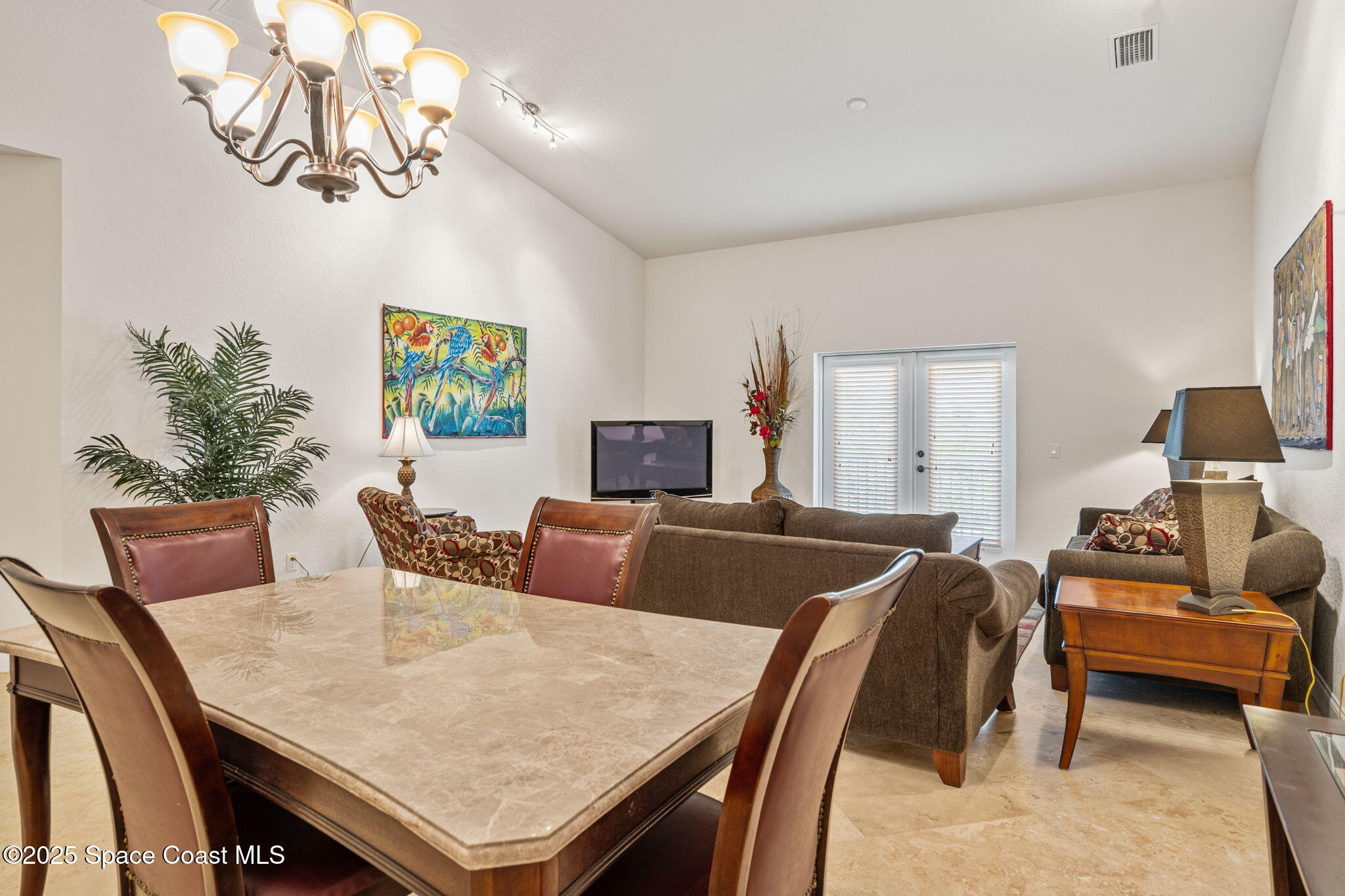 129 Lancha Circle, 201